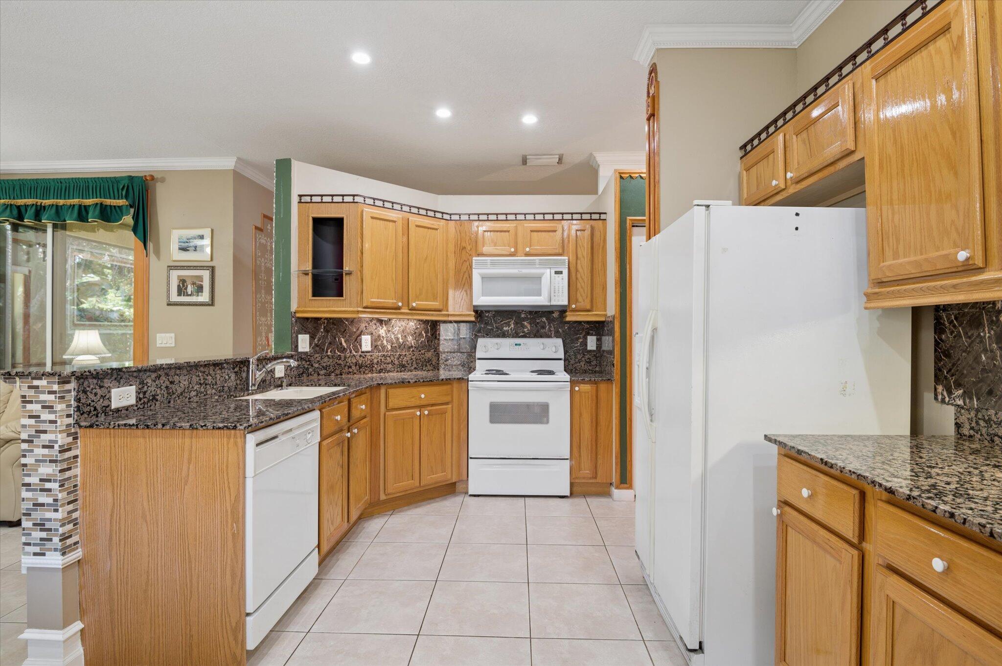 SAWGRASS EXCHANGE PLAT - Residential