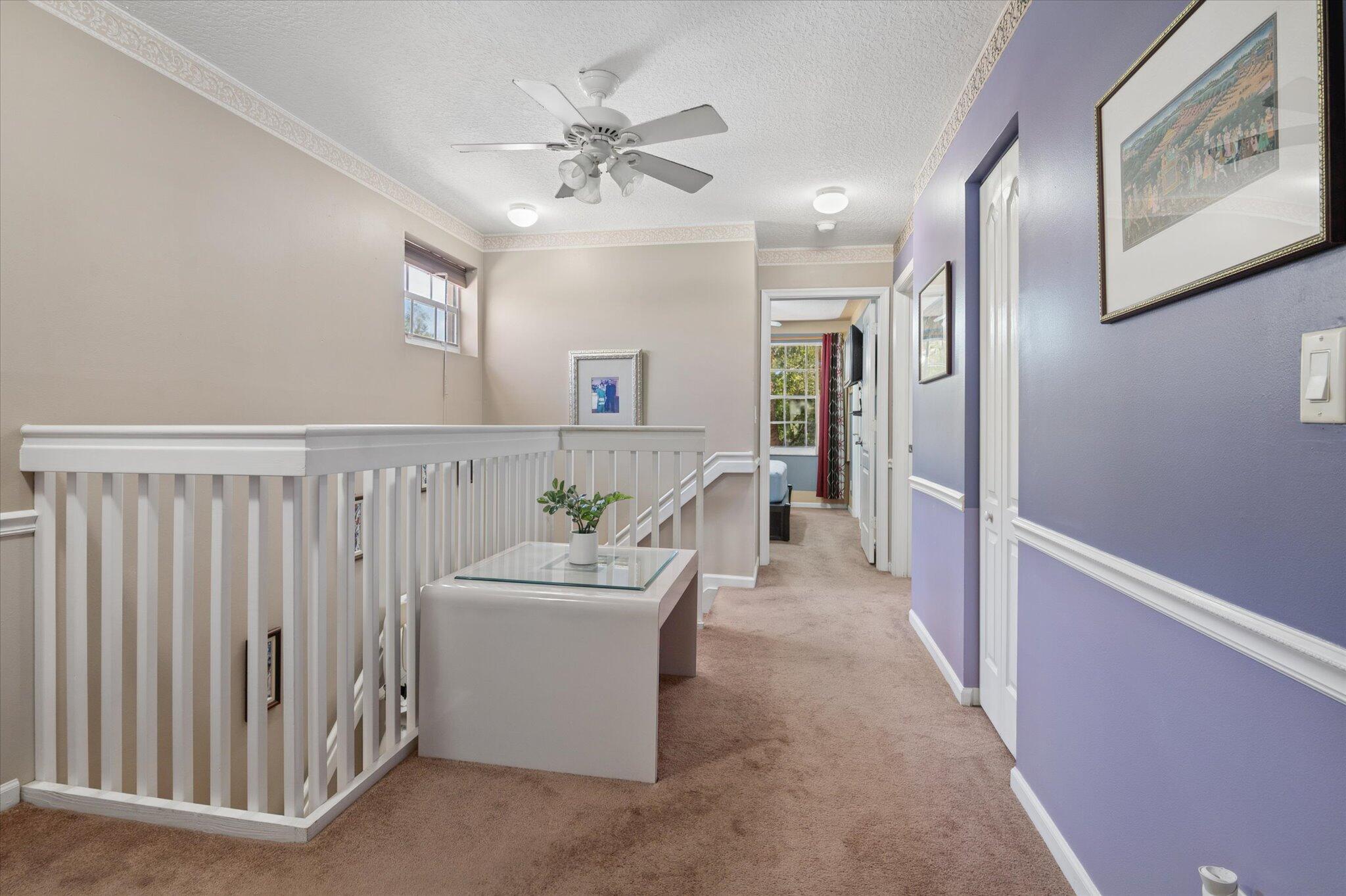 SAWGRASS EXCHANGE PLAT - Residential