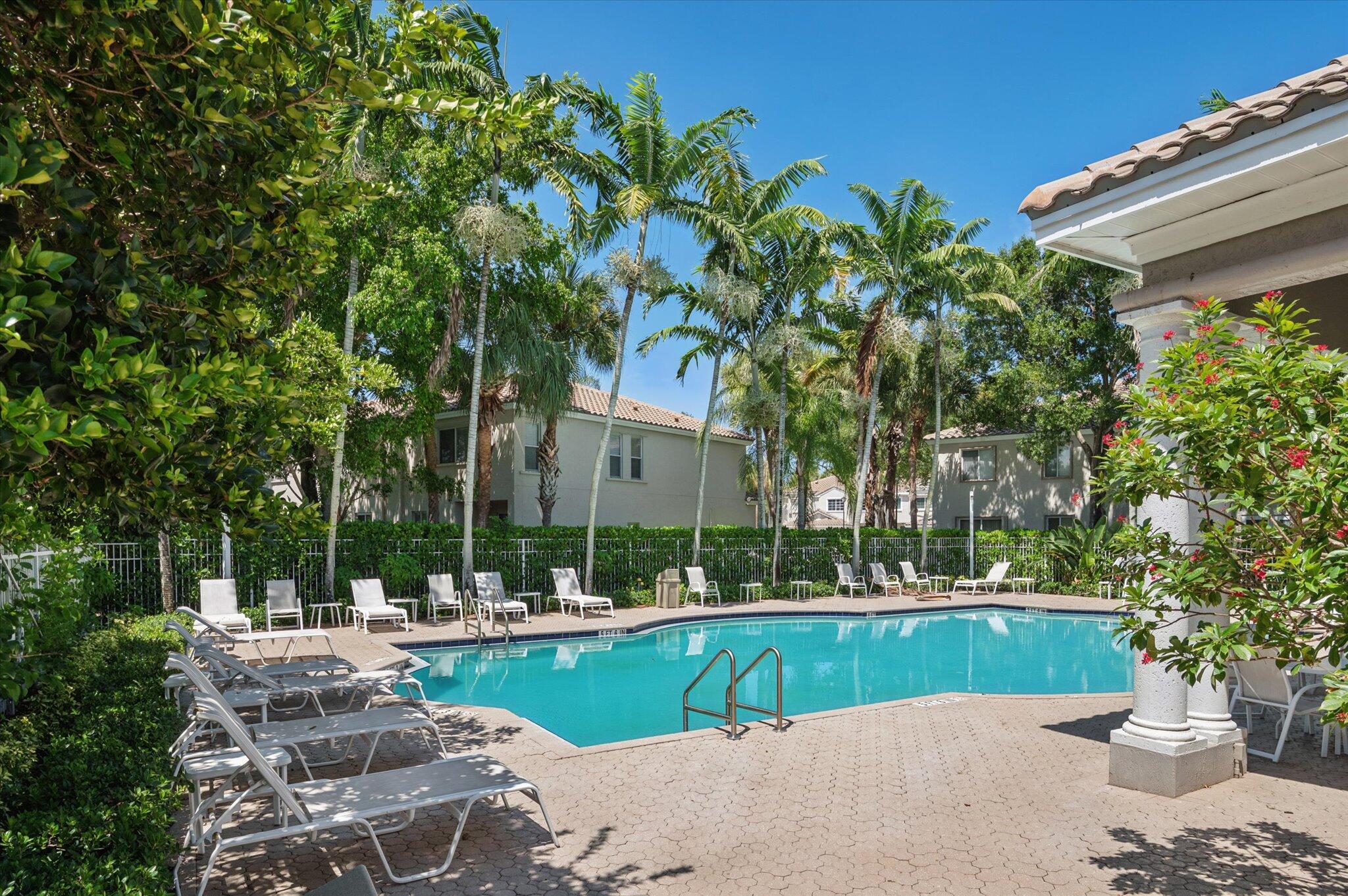 SAWGRASS EXCHANGE PLAT - Residential