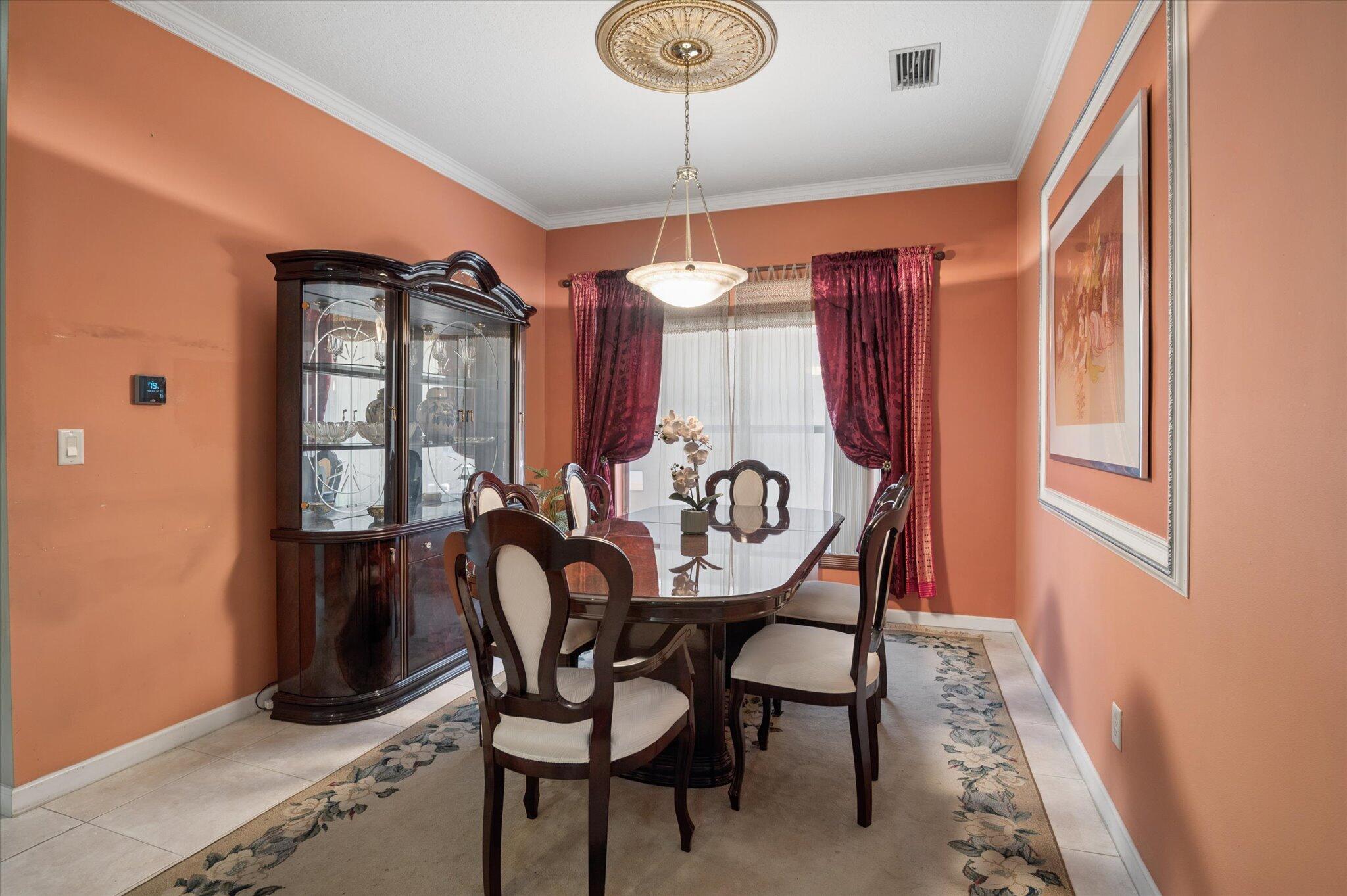 SAWGRASS EXCHANGE PLAT - Residential