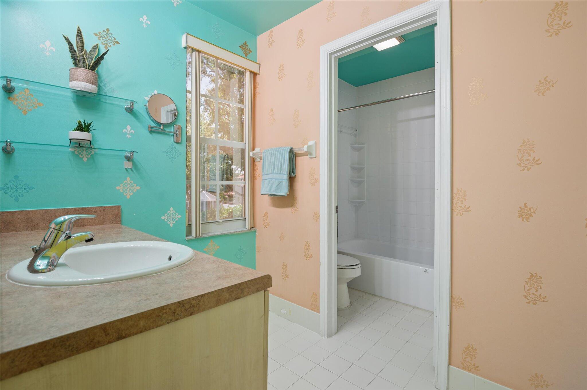 SAWGRASS EXCHANGE PLAT - Residential