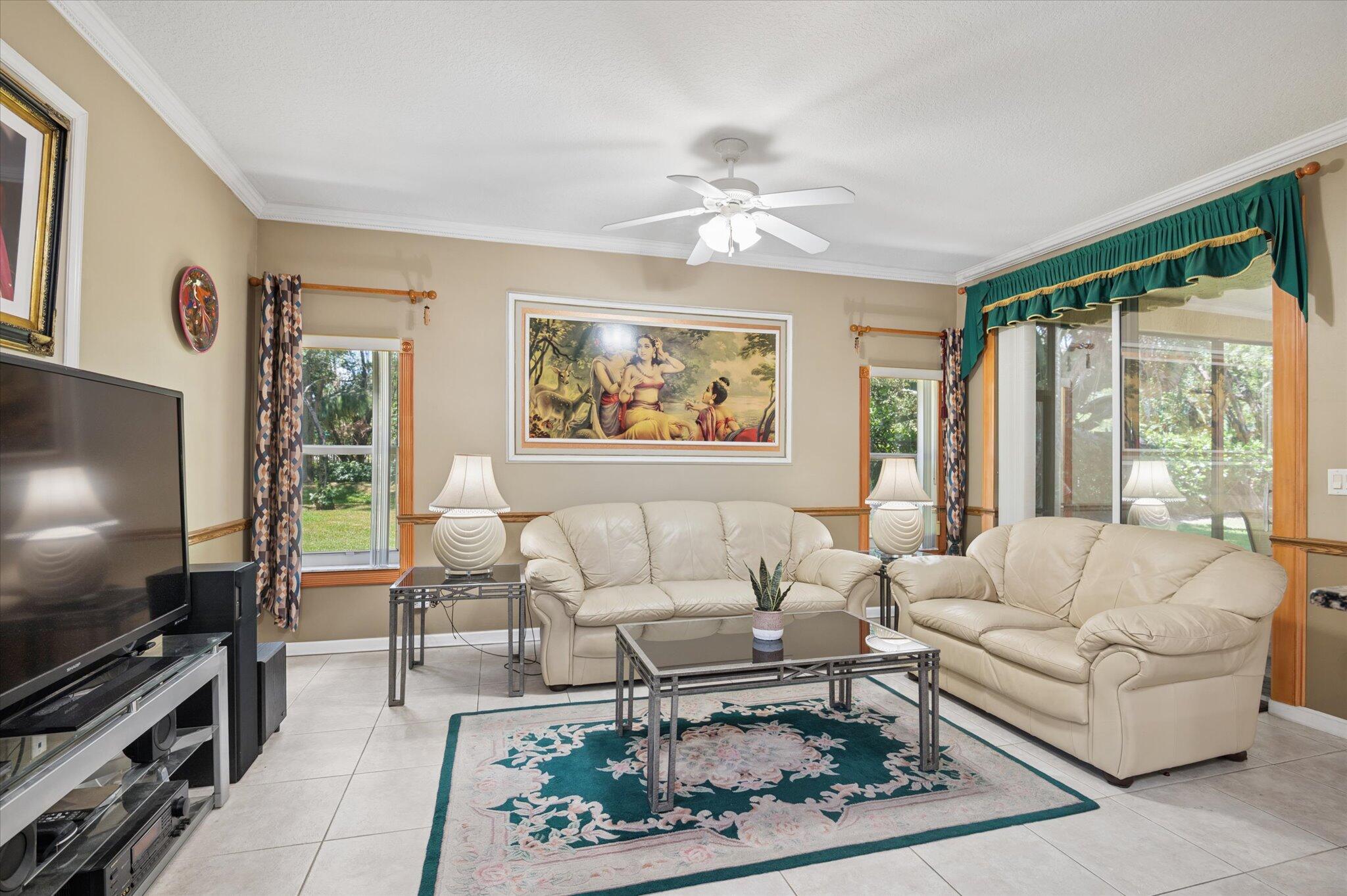 SAWGRASS EXCHANGE PLAT - Residential