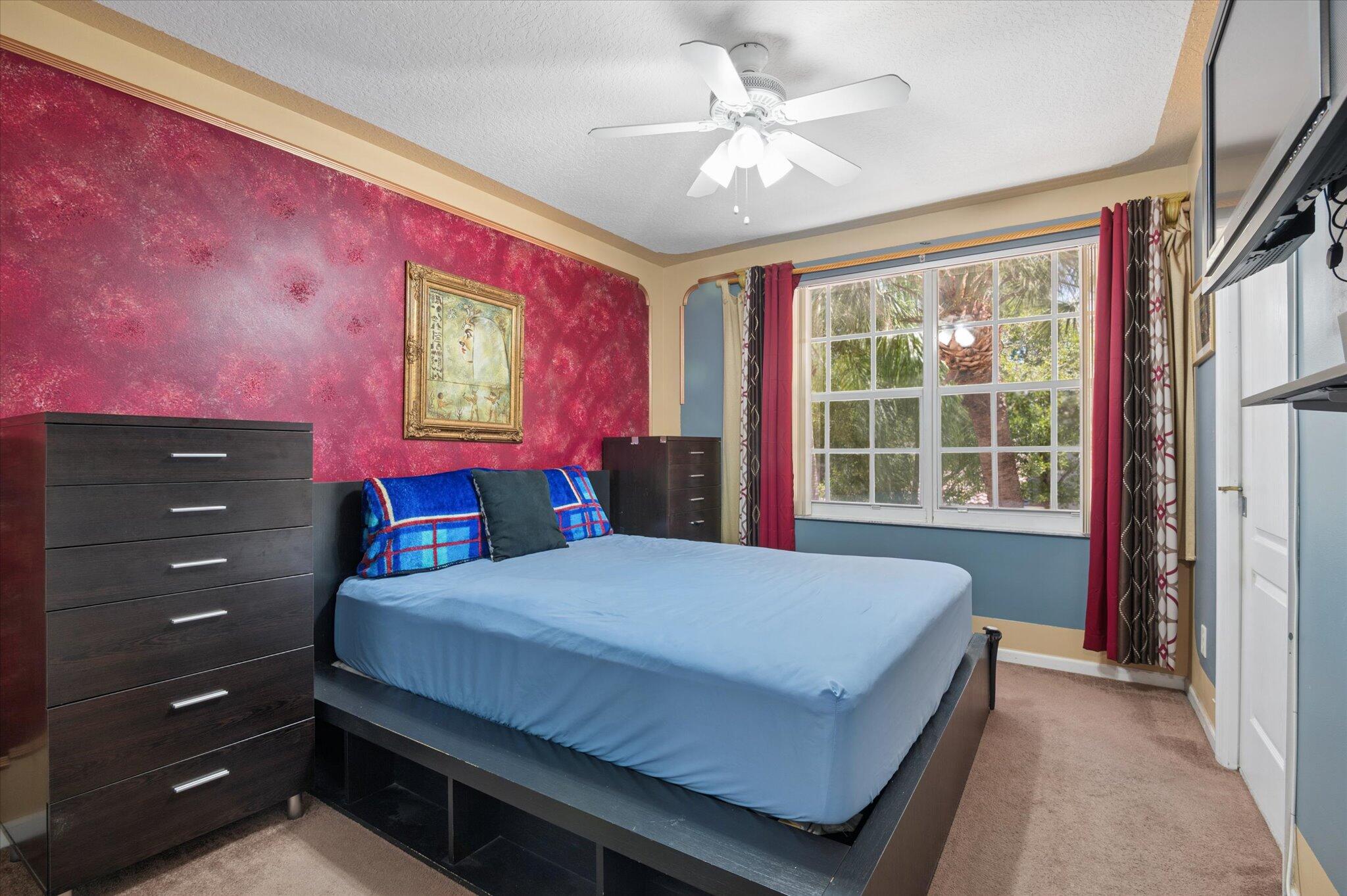SAWGRASS EXCHANGE PLAT - Residential
