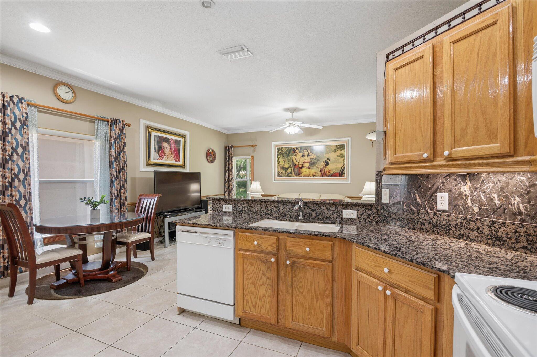 SAWGRASS EXCHANGE PLAT - Residential