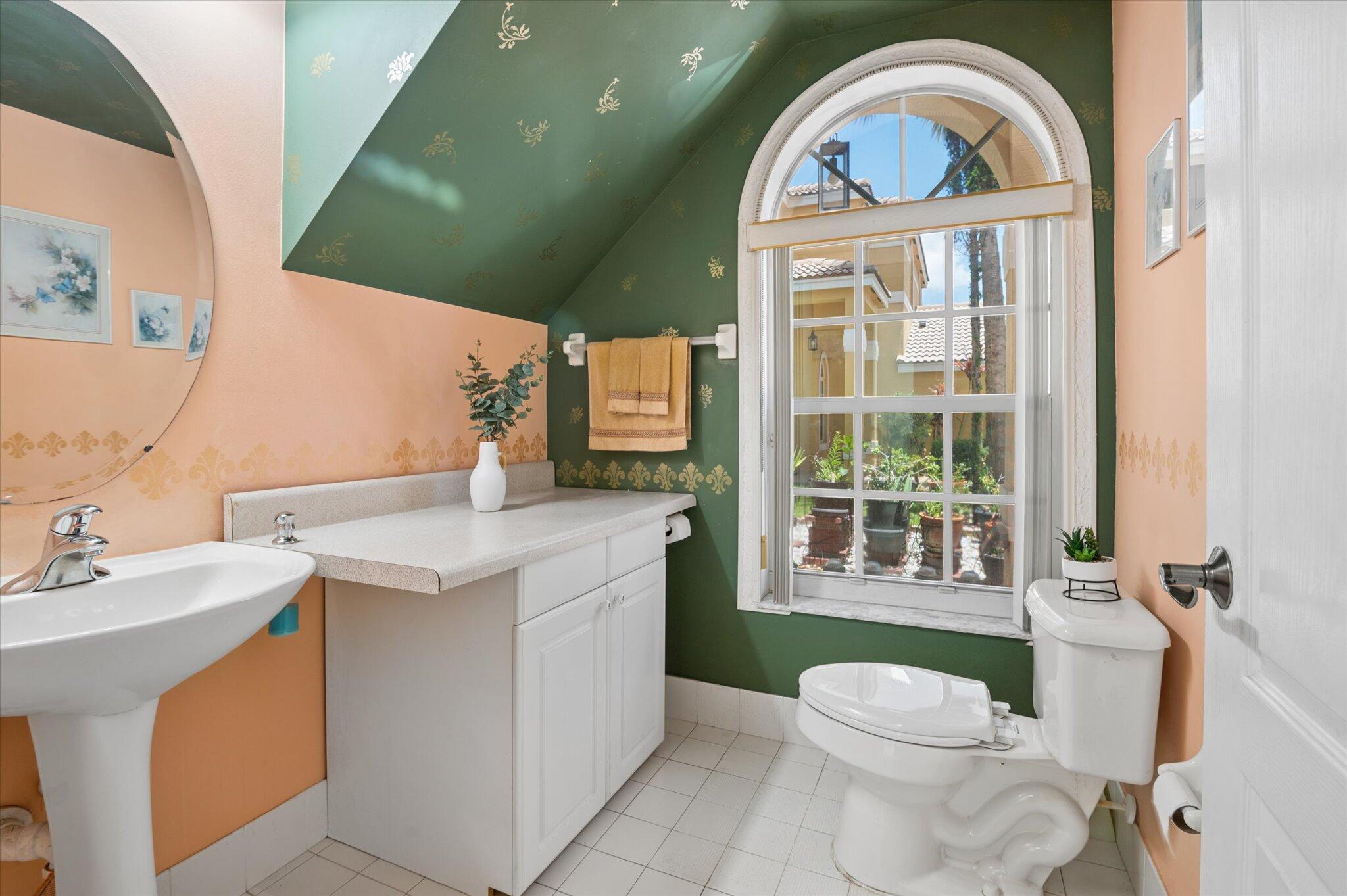 SAWGRASS EXCHANGE PLAT - Residential
