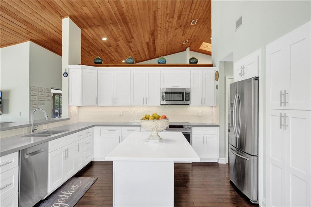 NEW FLORESTA - Residential
