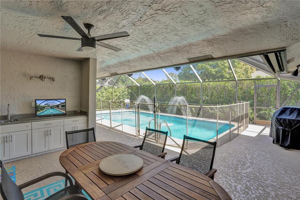 NEW FLORESTA - Residential