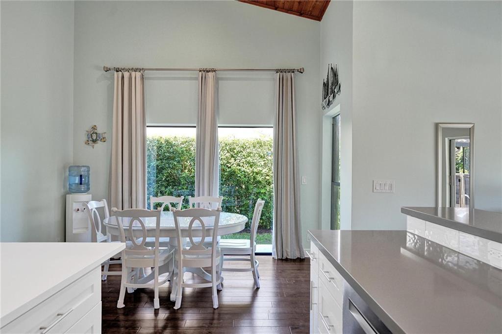 NEW FLORESTA - Residential