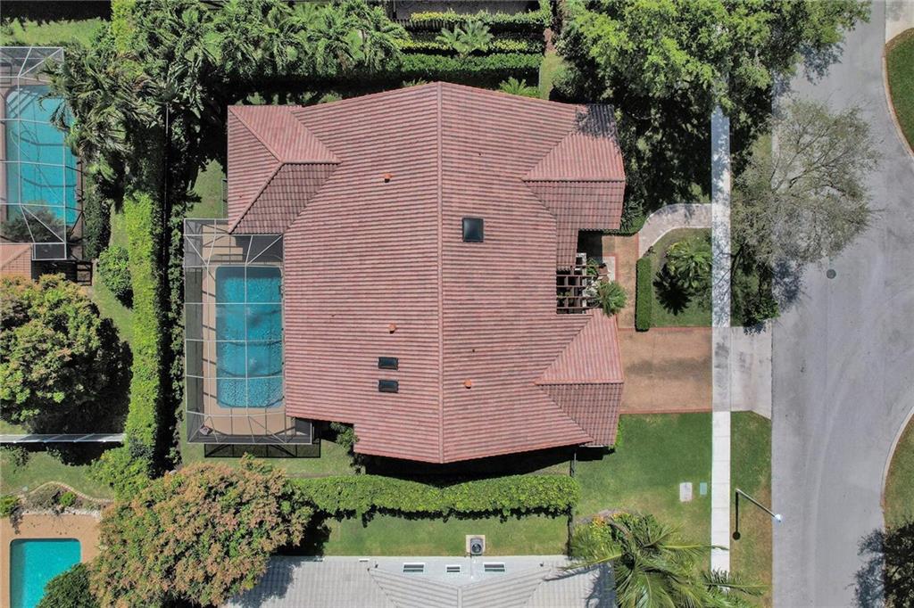 NEW FLORESTA - Residential