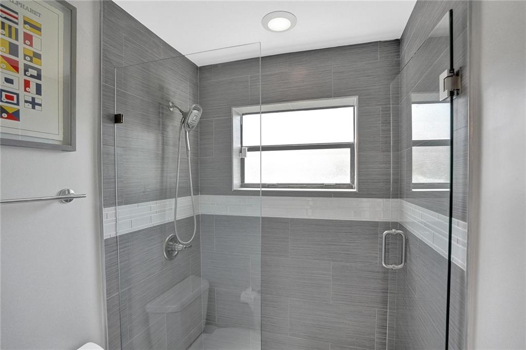 NEW FLORESTA - Residential