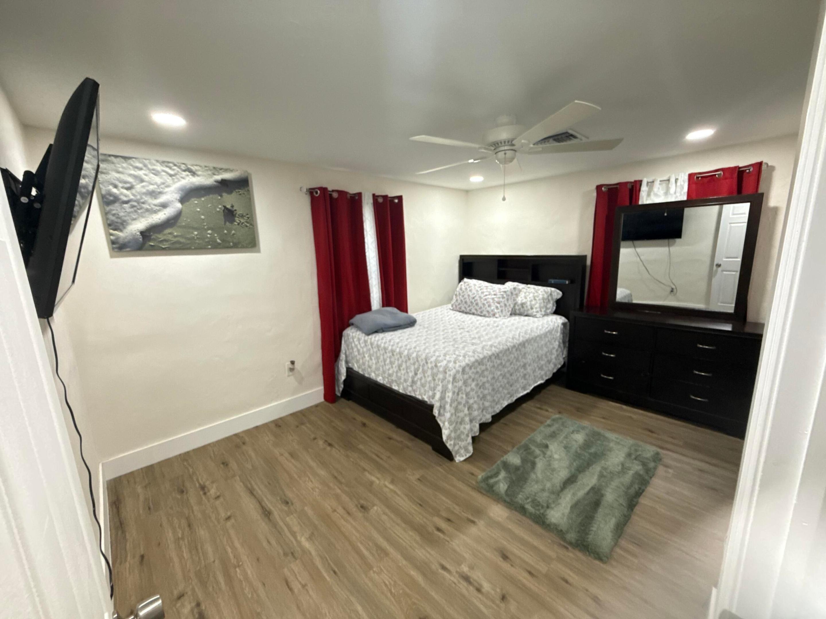 MILITARY PARK DIEKHANS ADD - Residential