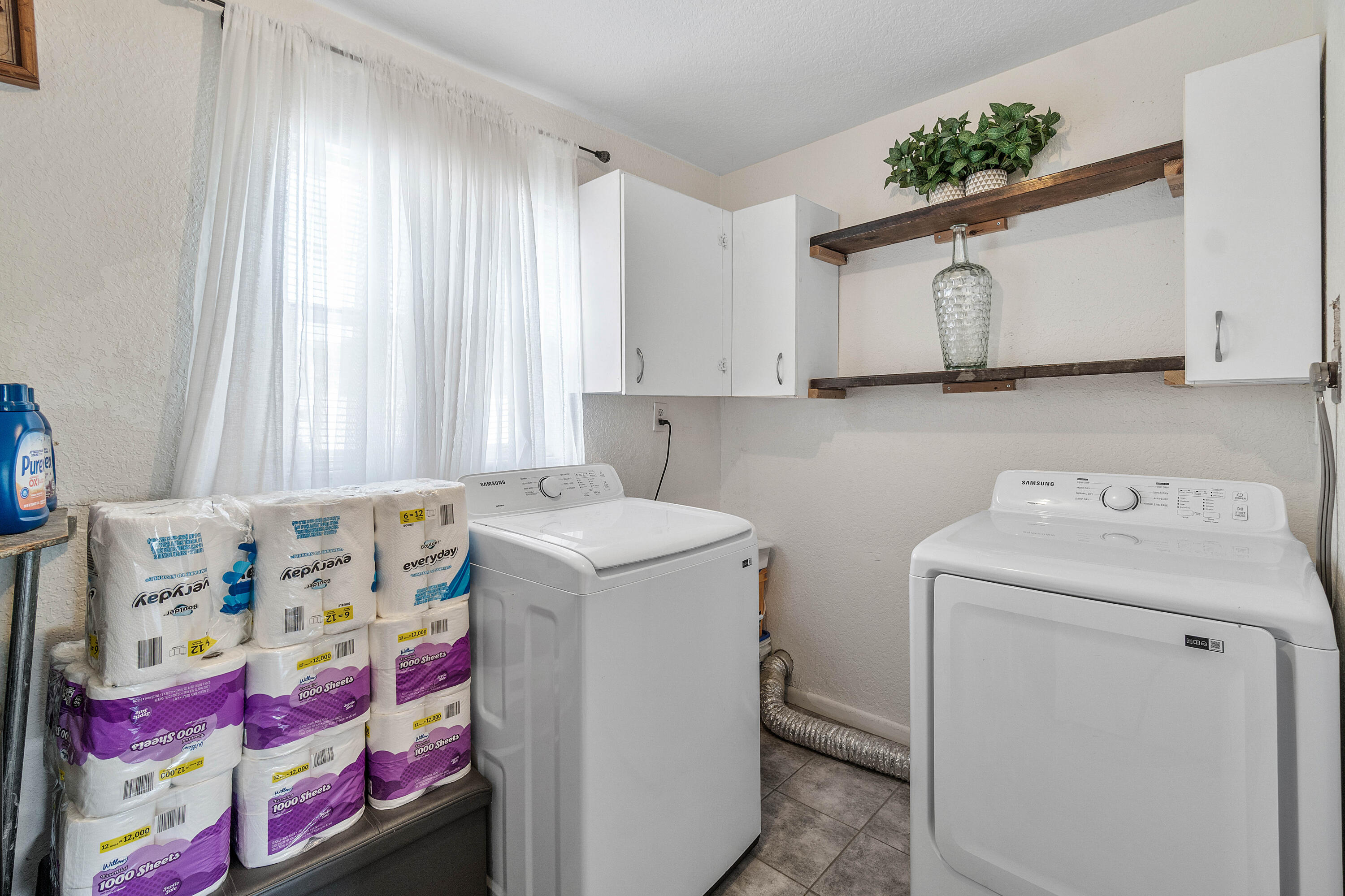 WEST BOYNTON 2C - Residential