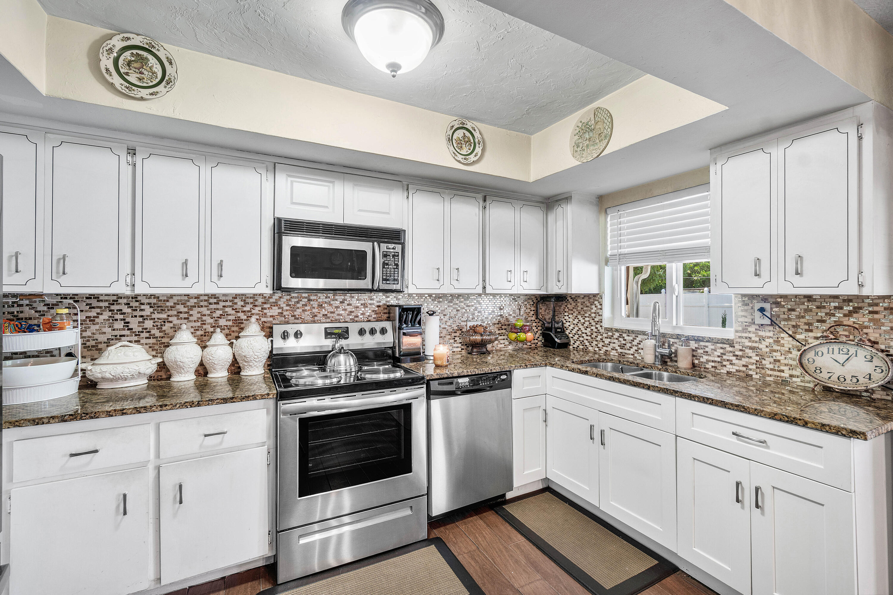 WEST BOYNTON 2C - Residential