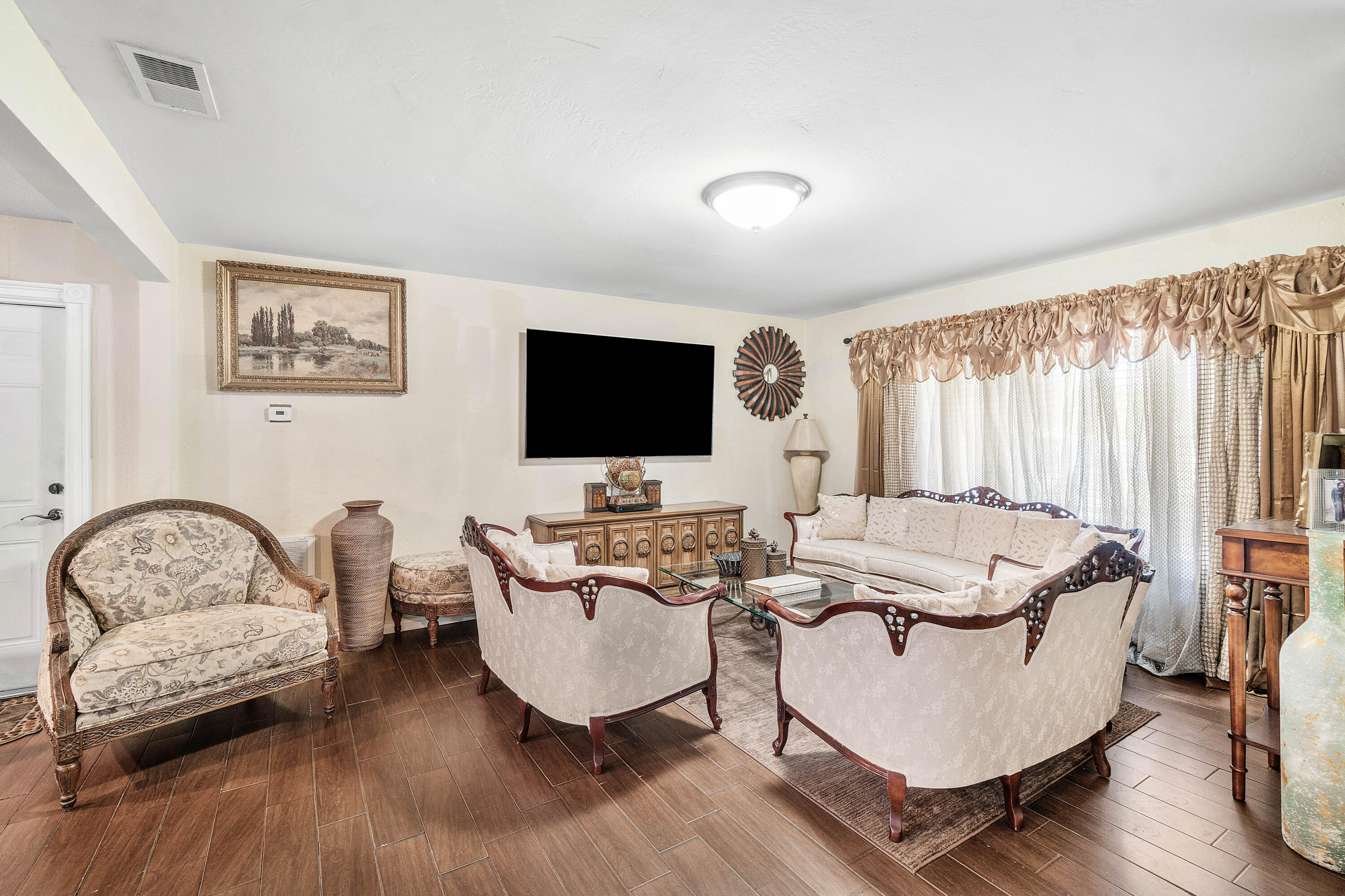 WEST BOYNTON 2C - Residential