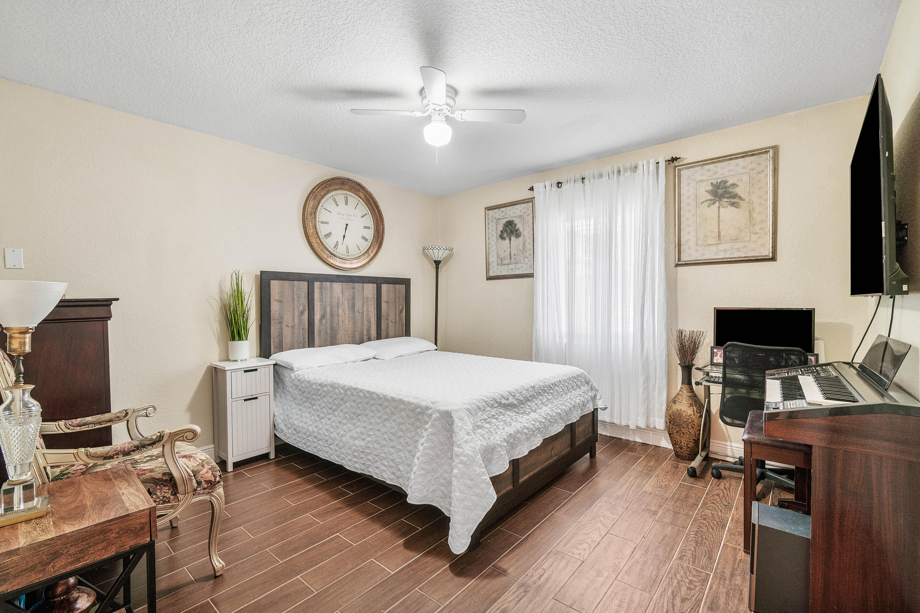 WEST BOYNTON 2C - Residential