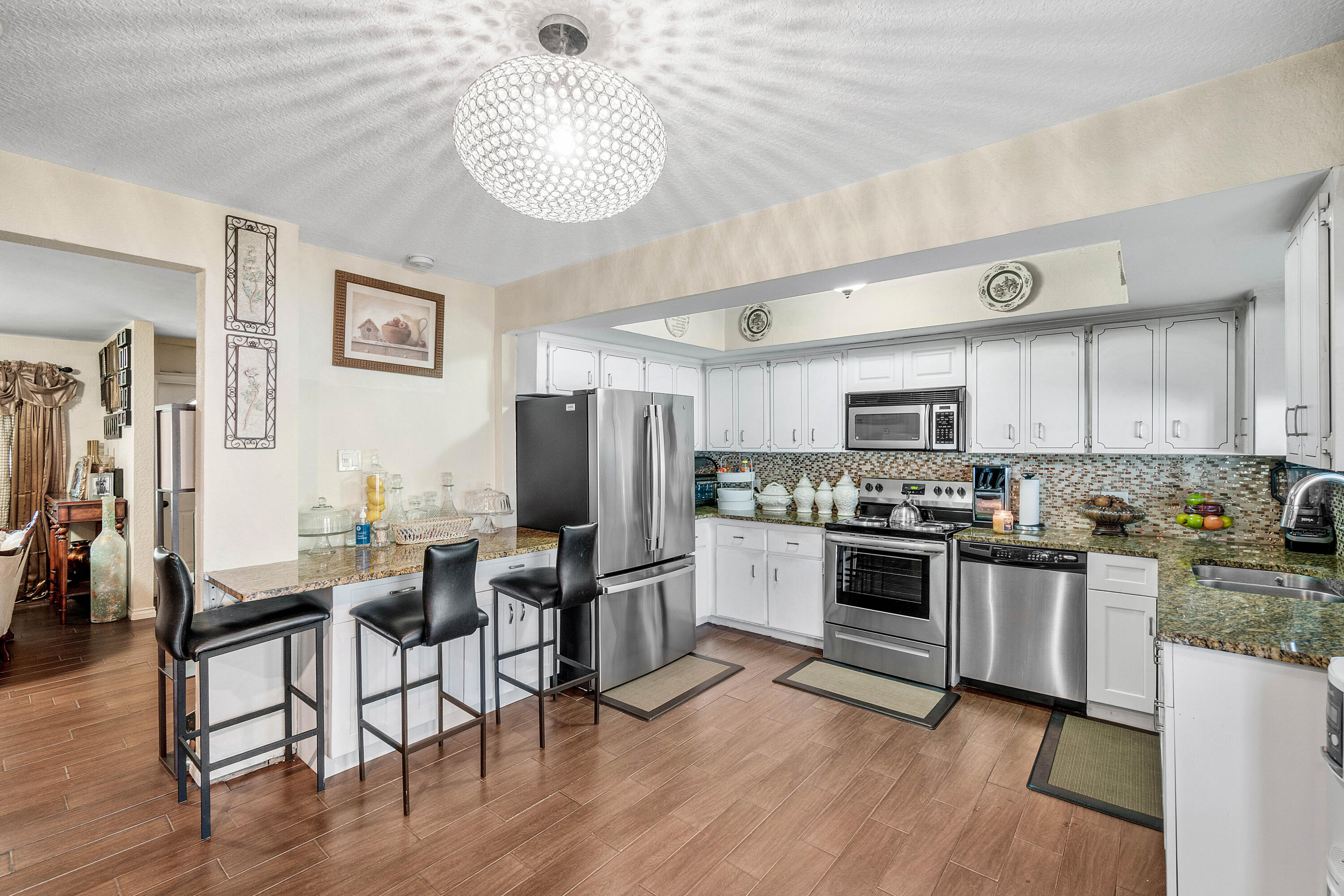 WEST BOYNTON 2C - Residential
