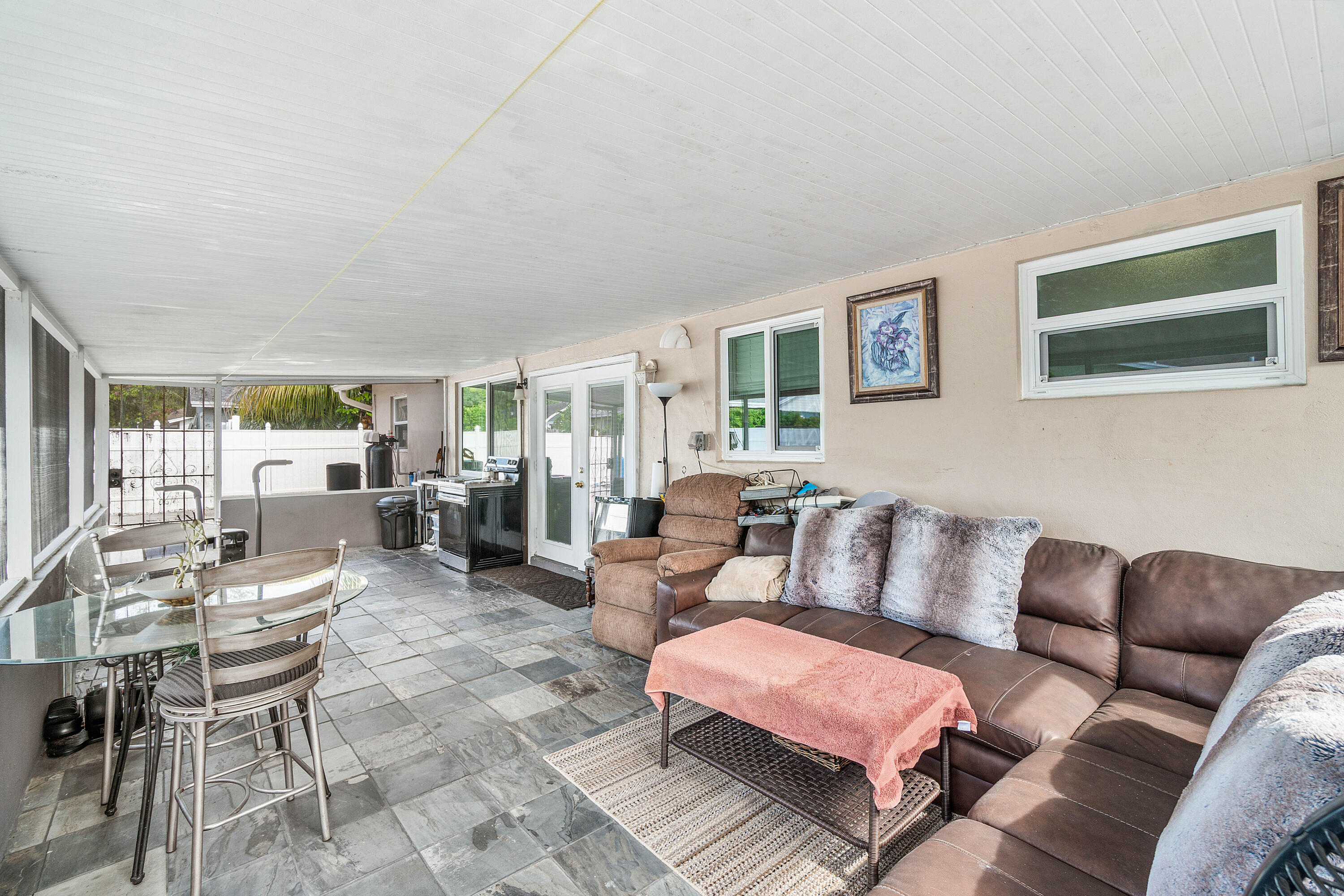 WEST BOYNTON 2C - Residential