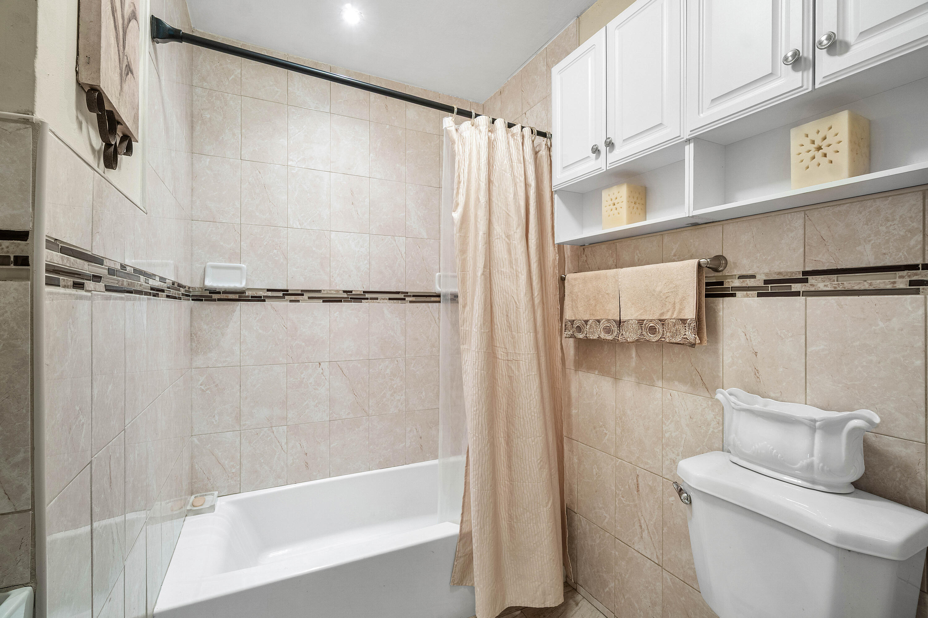 WEST BOYNTON 2C - Residential