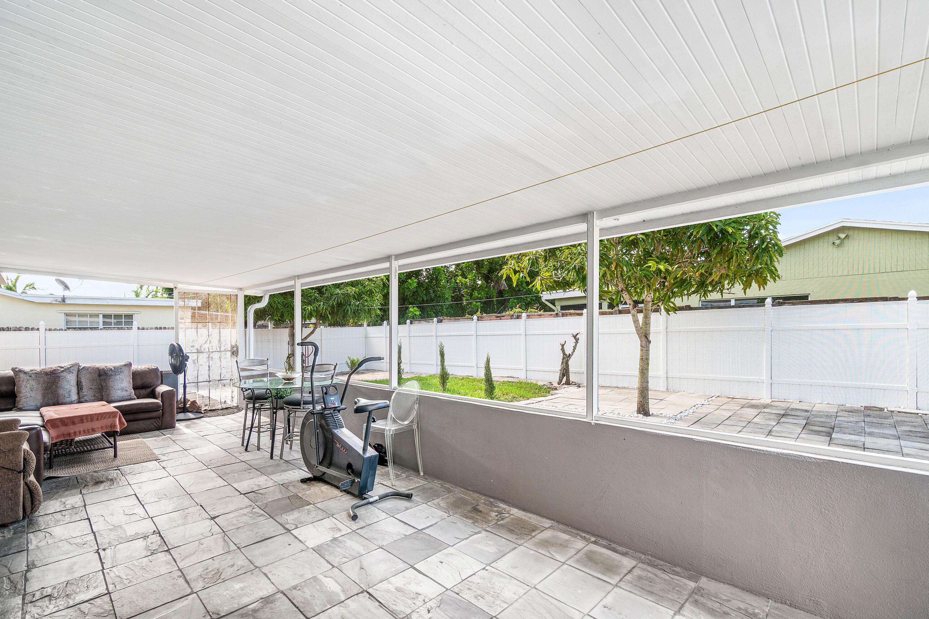 WEST BOYNTON 2C - Residential