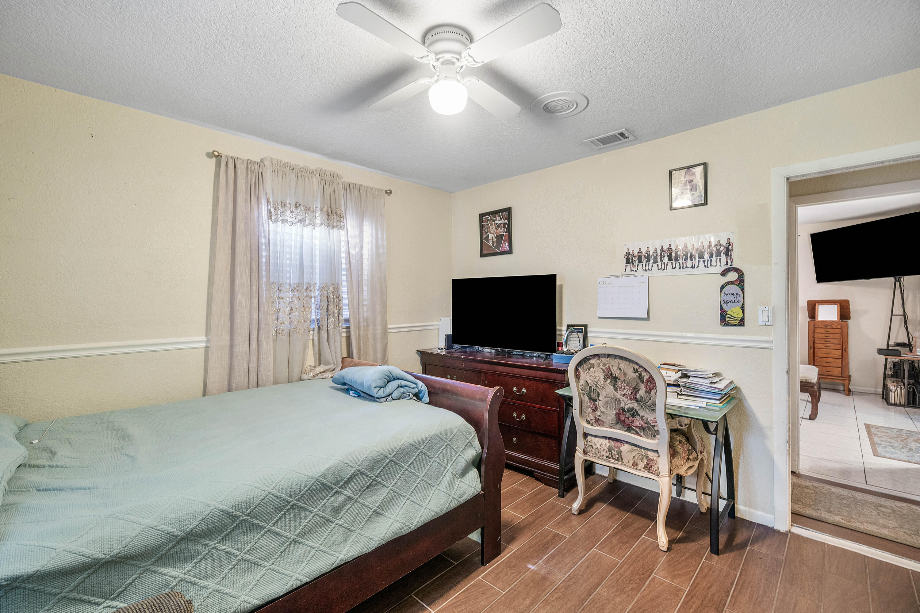 WEST BOYNTON 2C - Residential