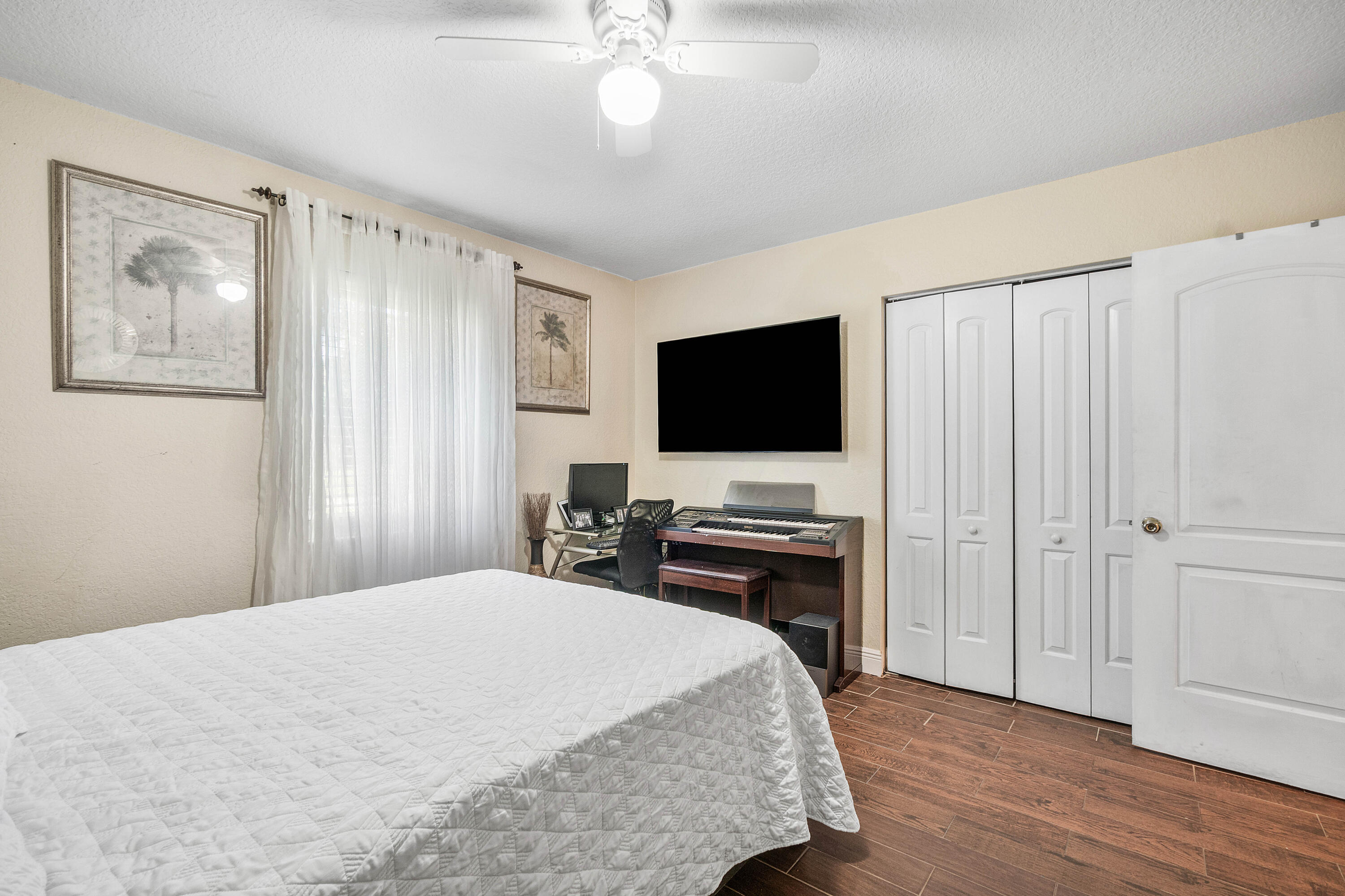 WEST BOYNTON 2C - Residential