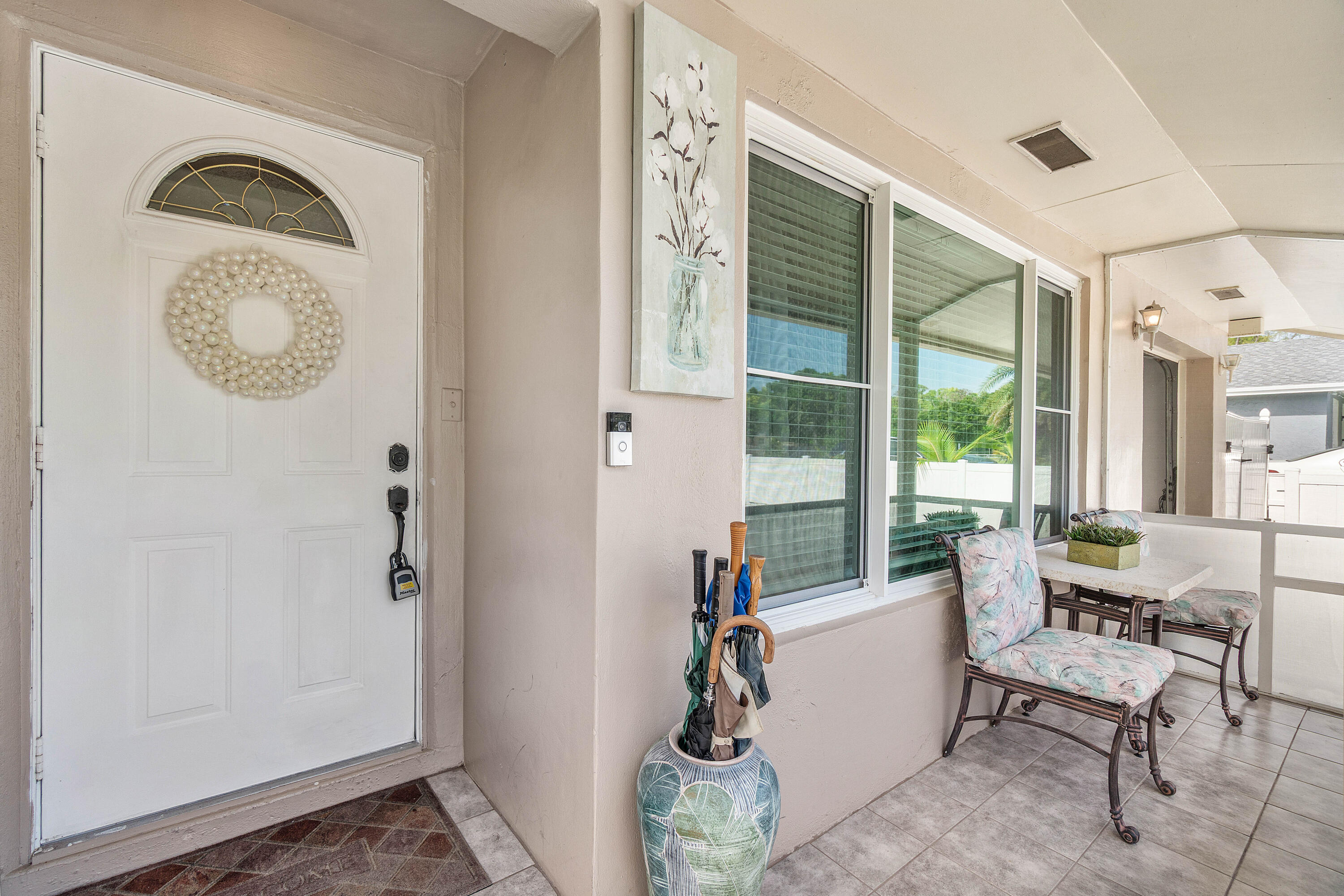 WEST BOYNTON 2C - Residential