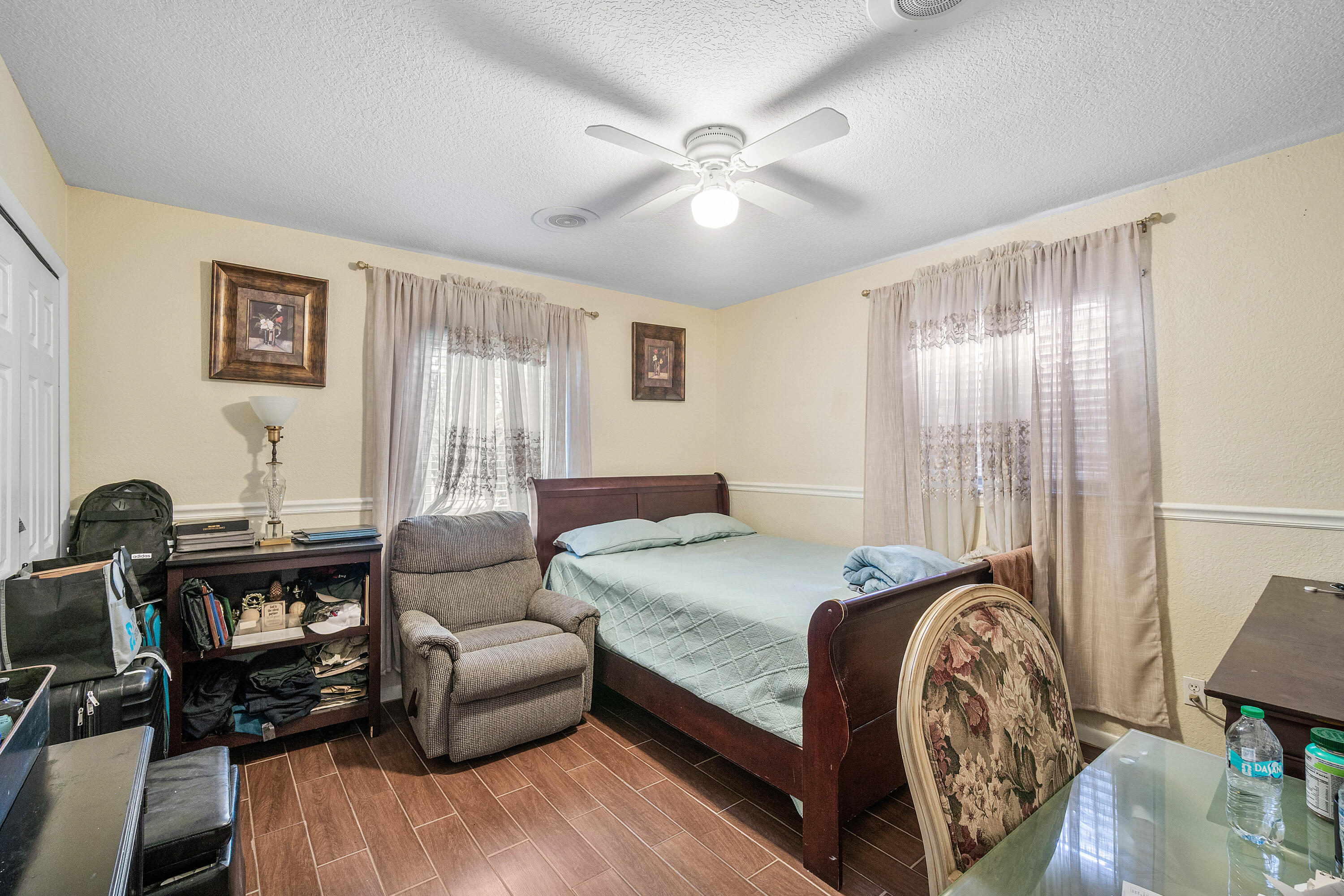 WEST BOYNTON 2C - Residential