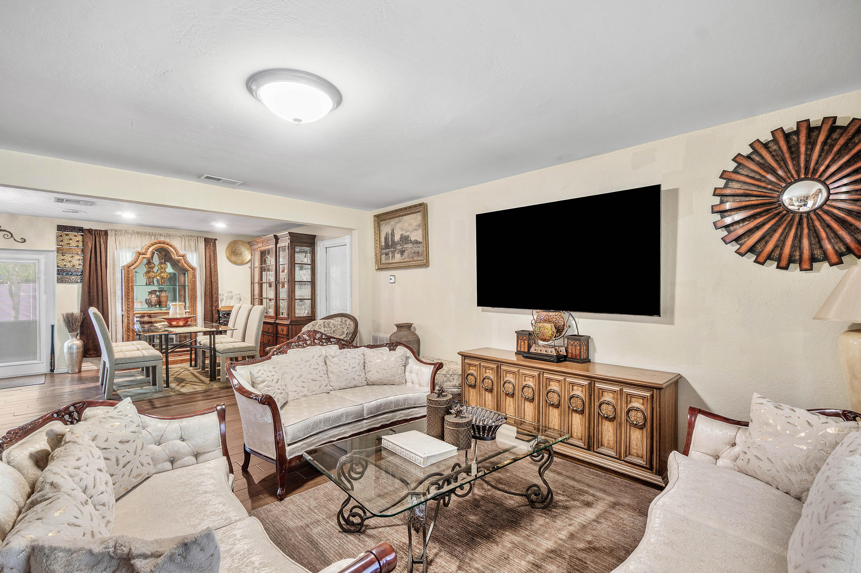 WEST BOYNTON 2C - Residential