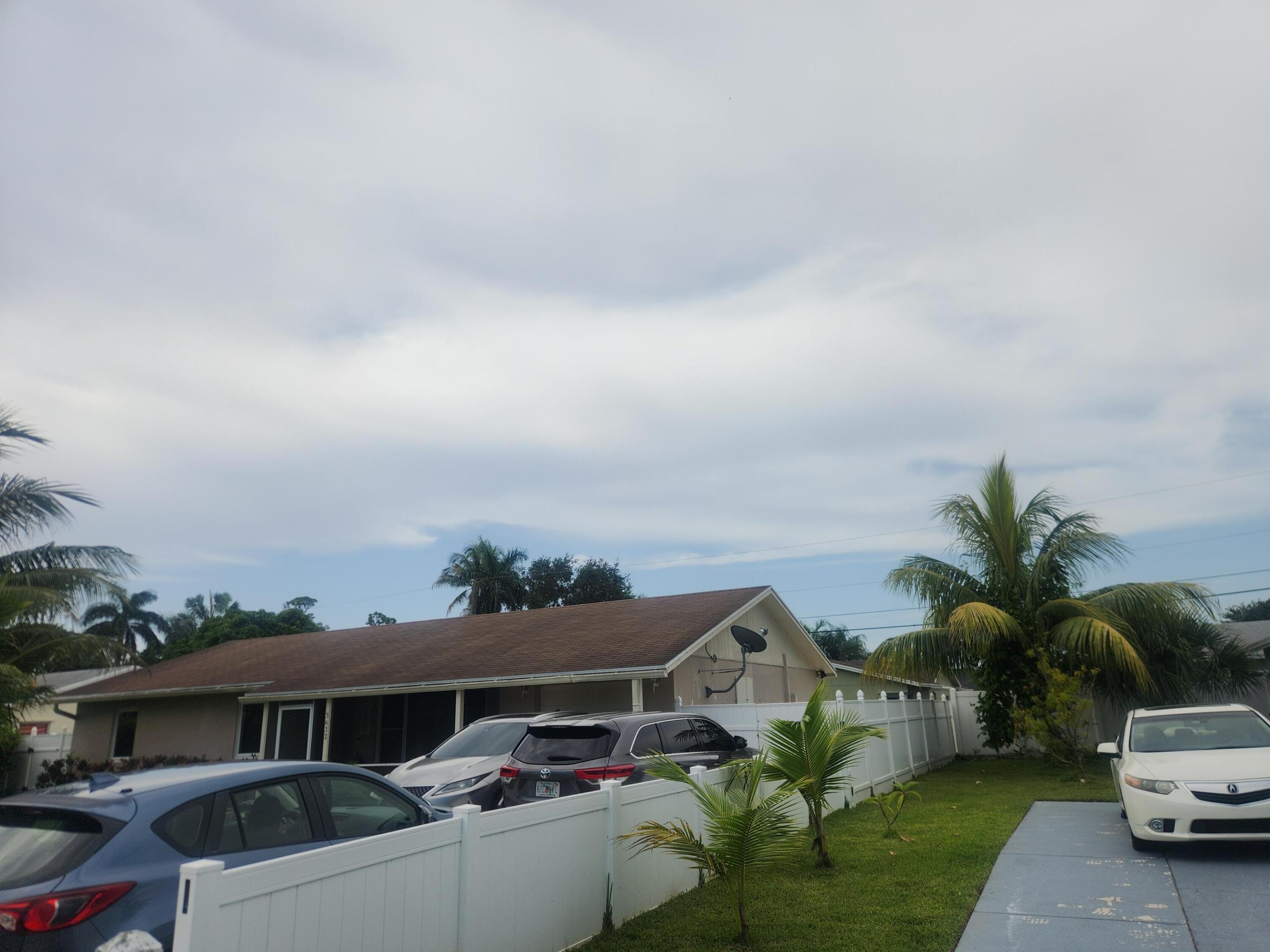 WEST BOYNTON 2C - Residential