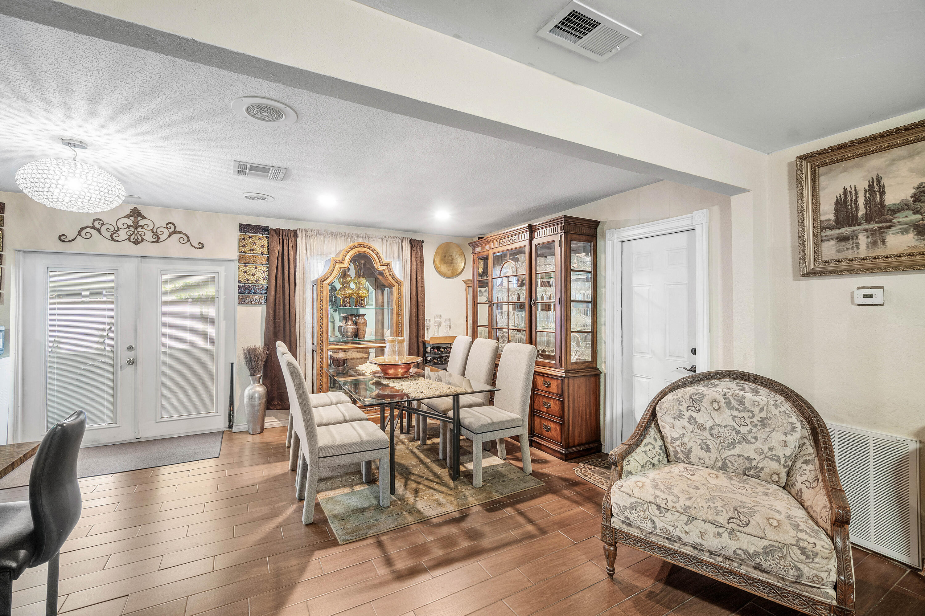 WEST BOYNTON 2C - Residential