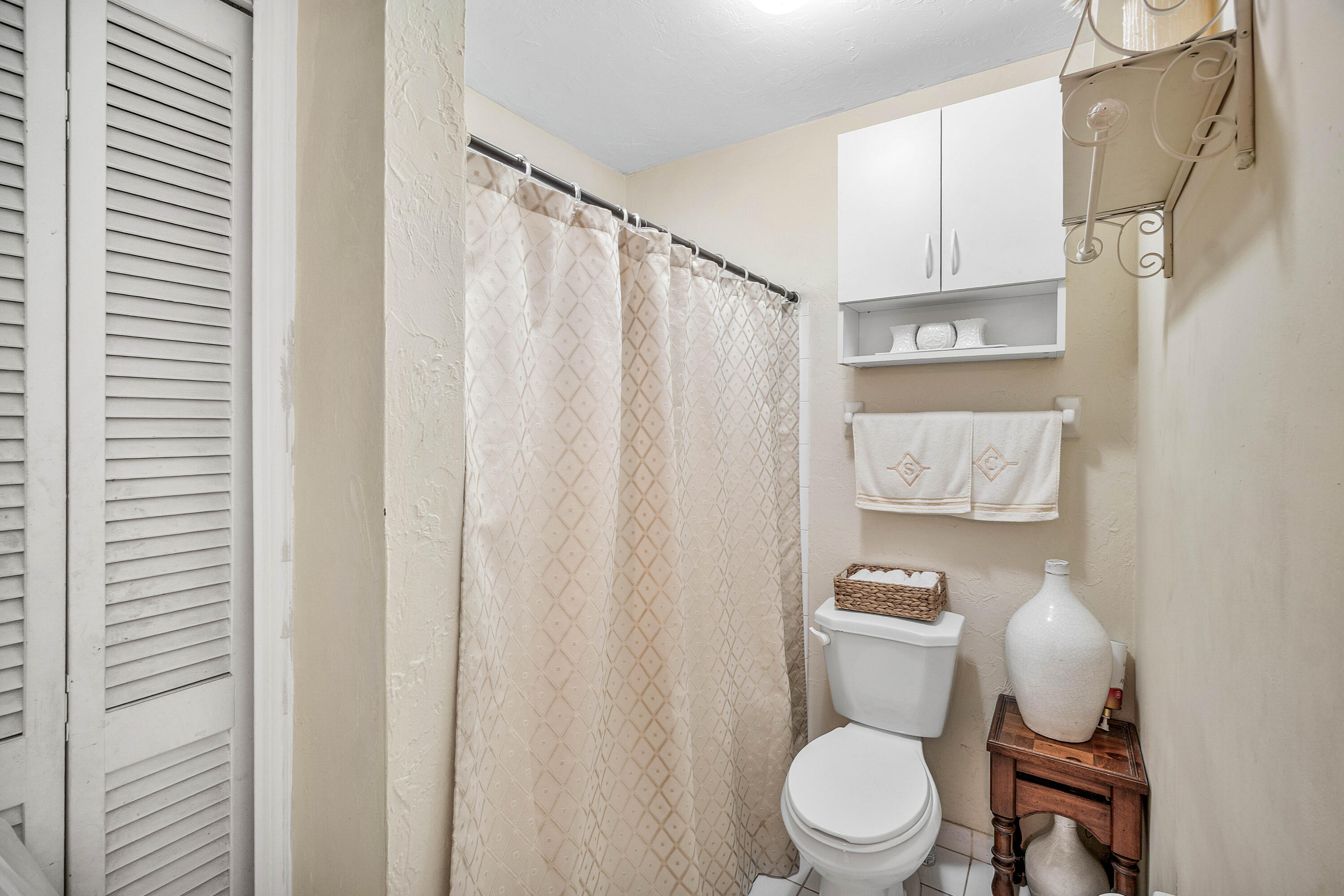 WEST BOYNTON 2C - Residential