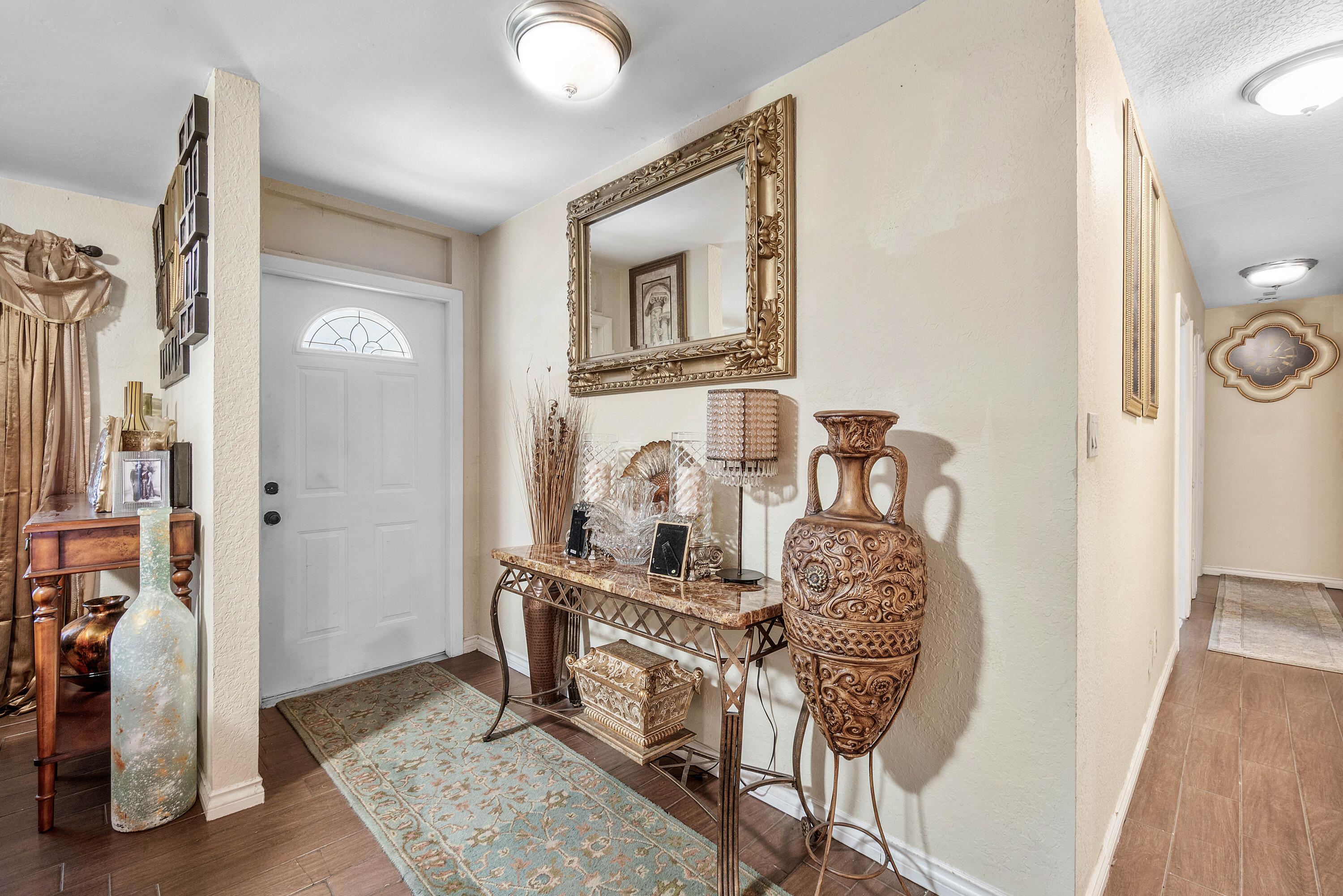 WEST BOYNTON 2C - Residential