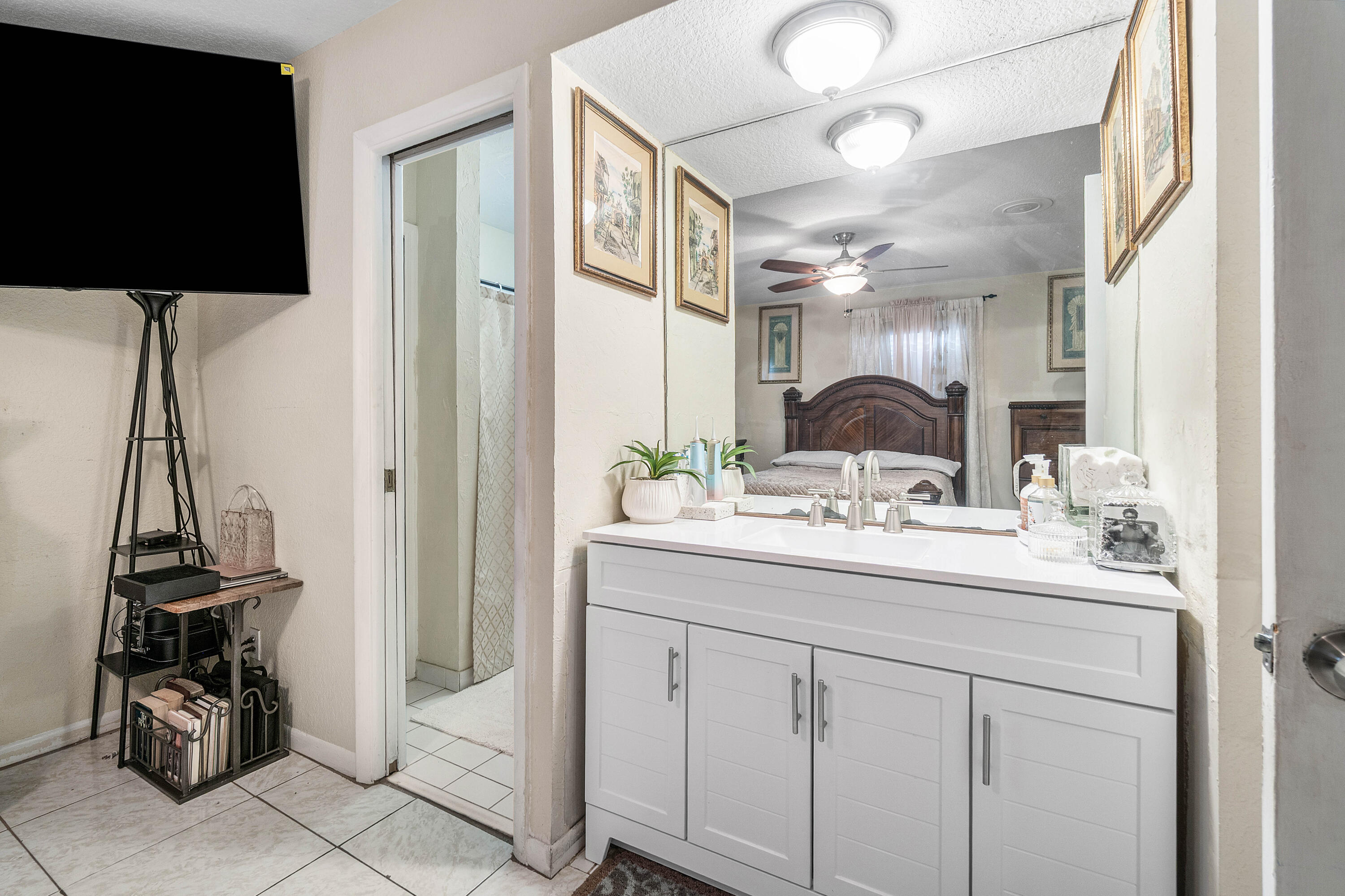 WEST BOYNTON 2C - Residential