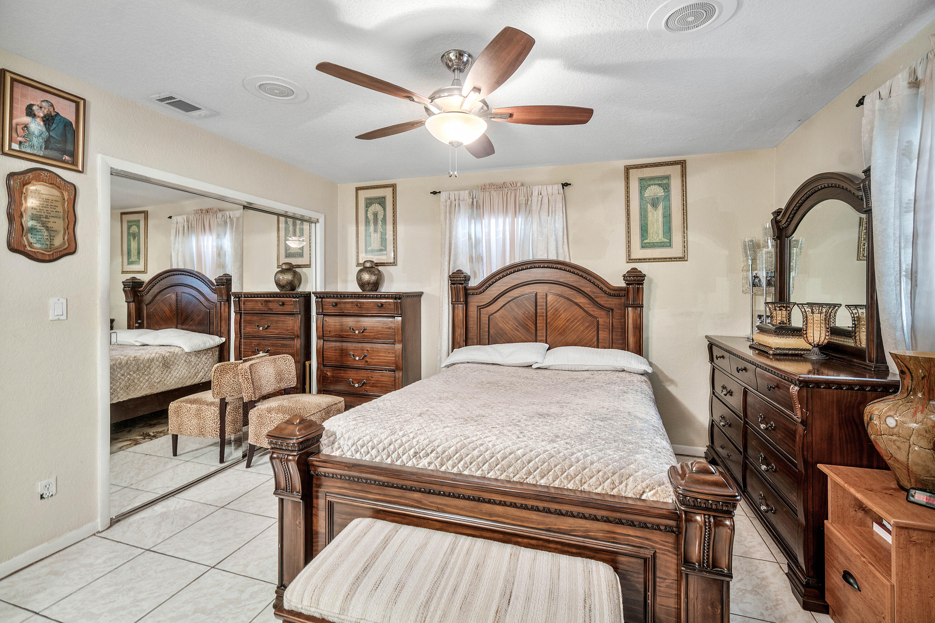WEST BOYNTON 2C - Residential