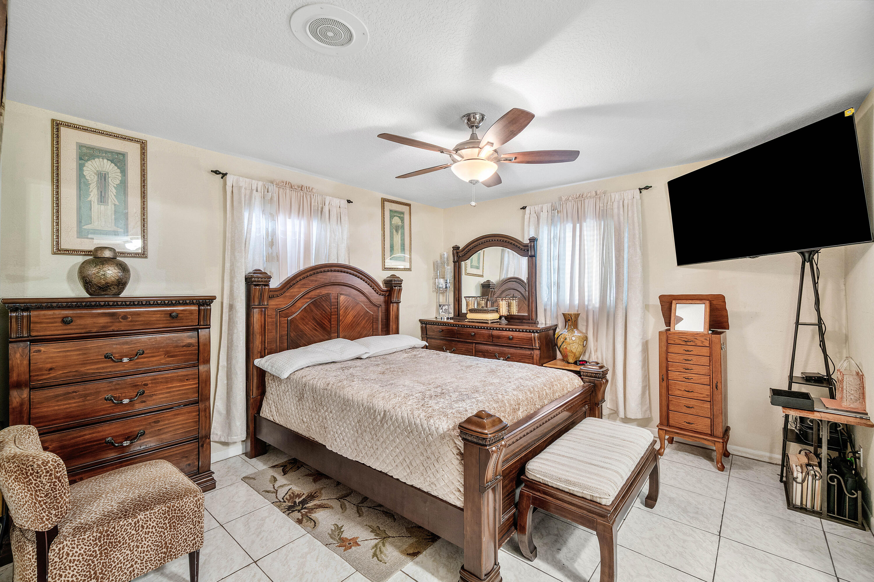 WEST BOYNTON 2C - Residential
