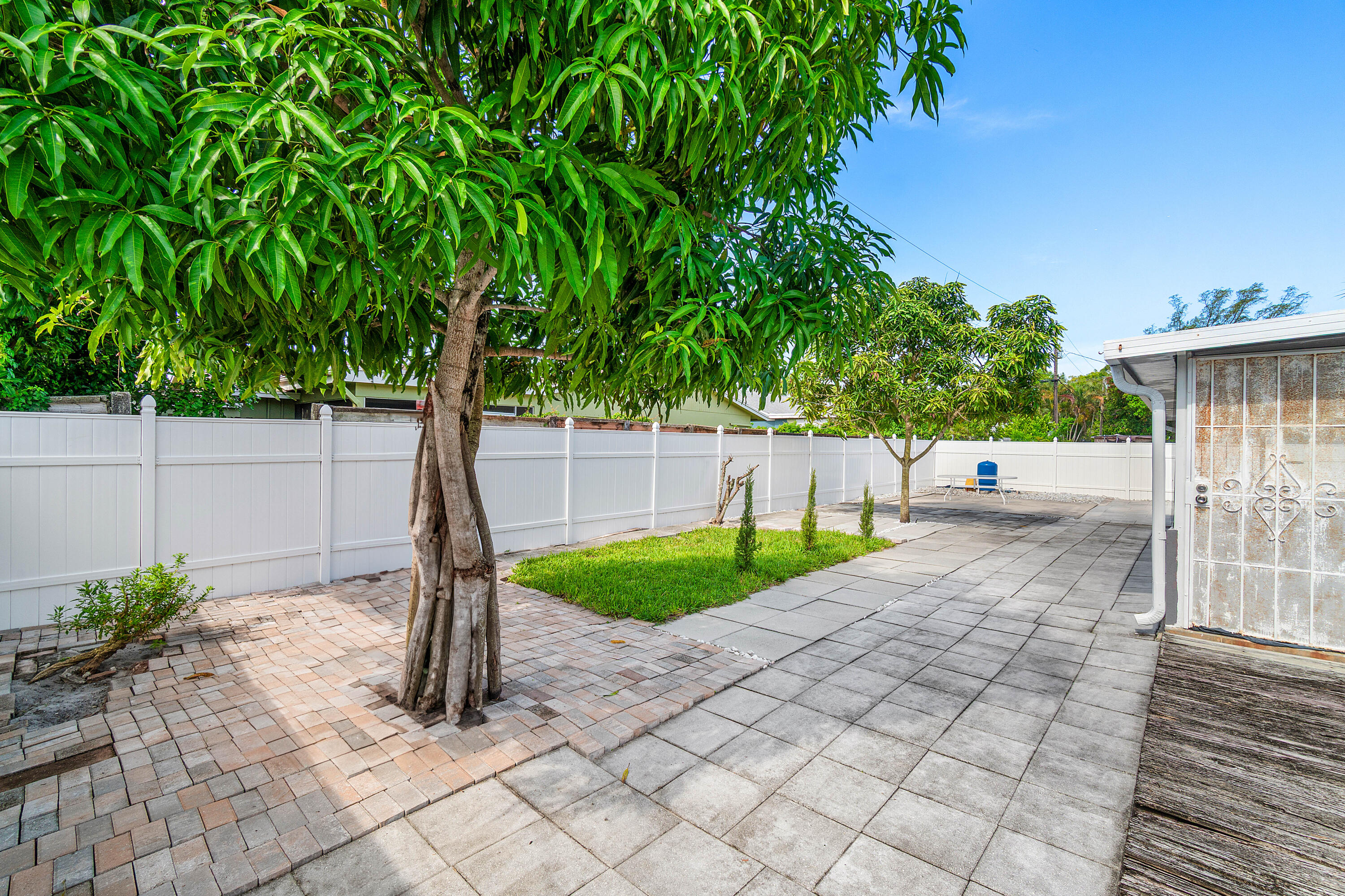 WEST BOYNTON 2C - Residential