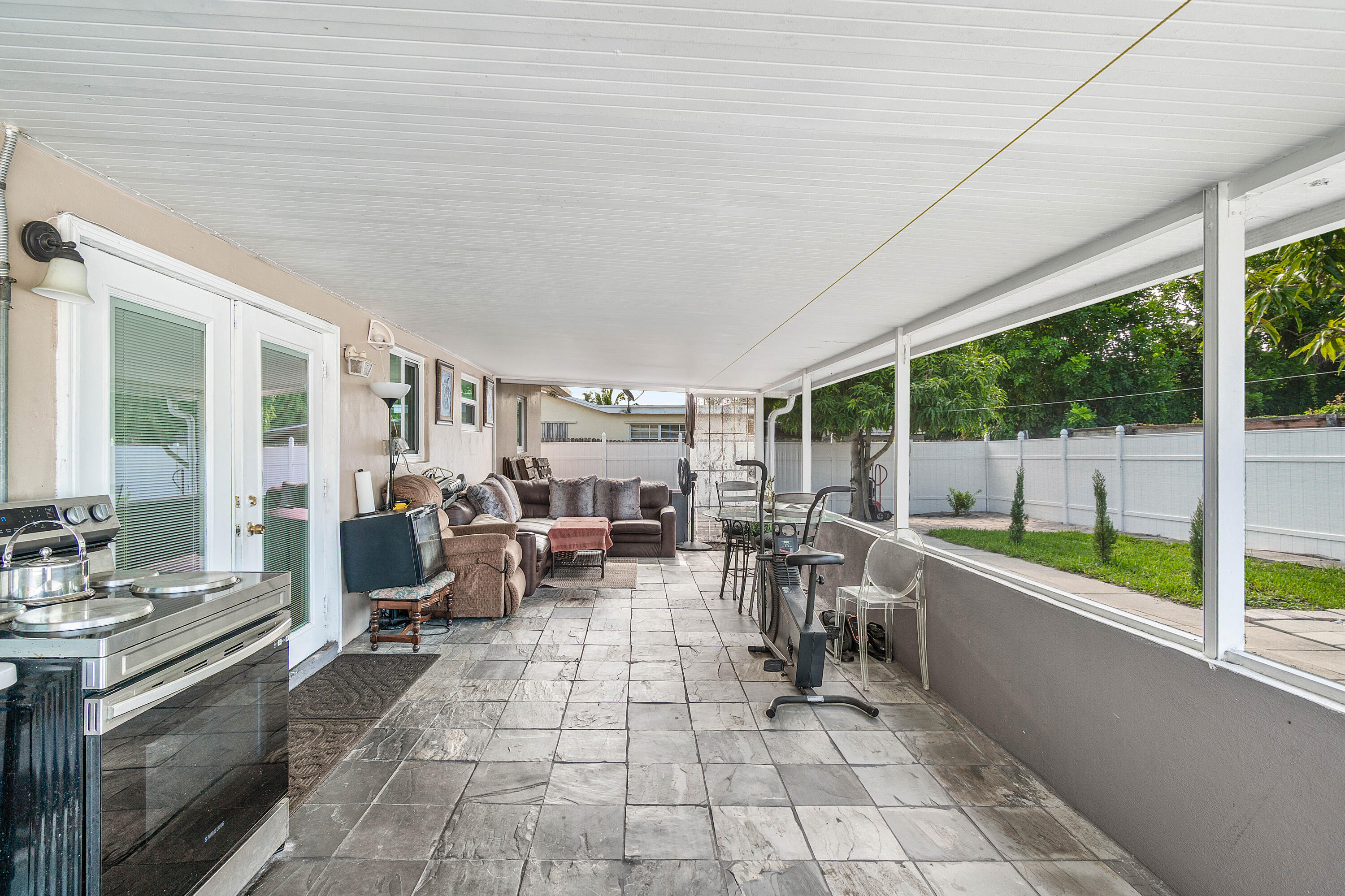 WEST BOYNTON 2C - Residential