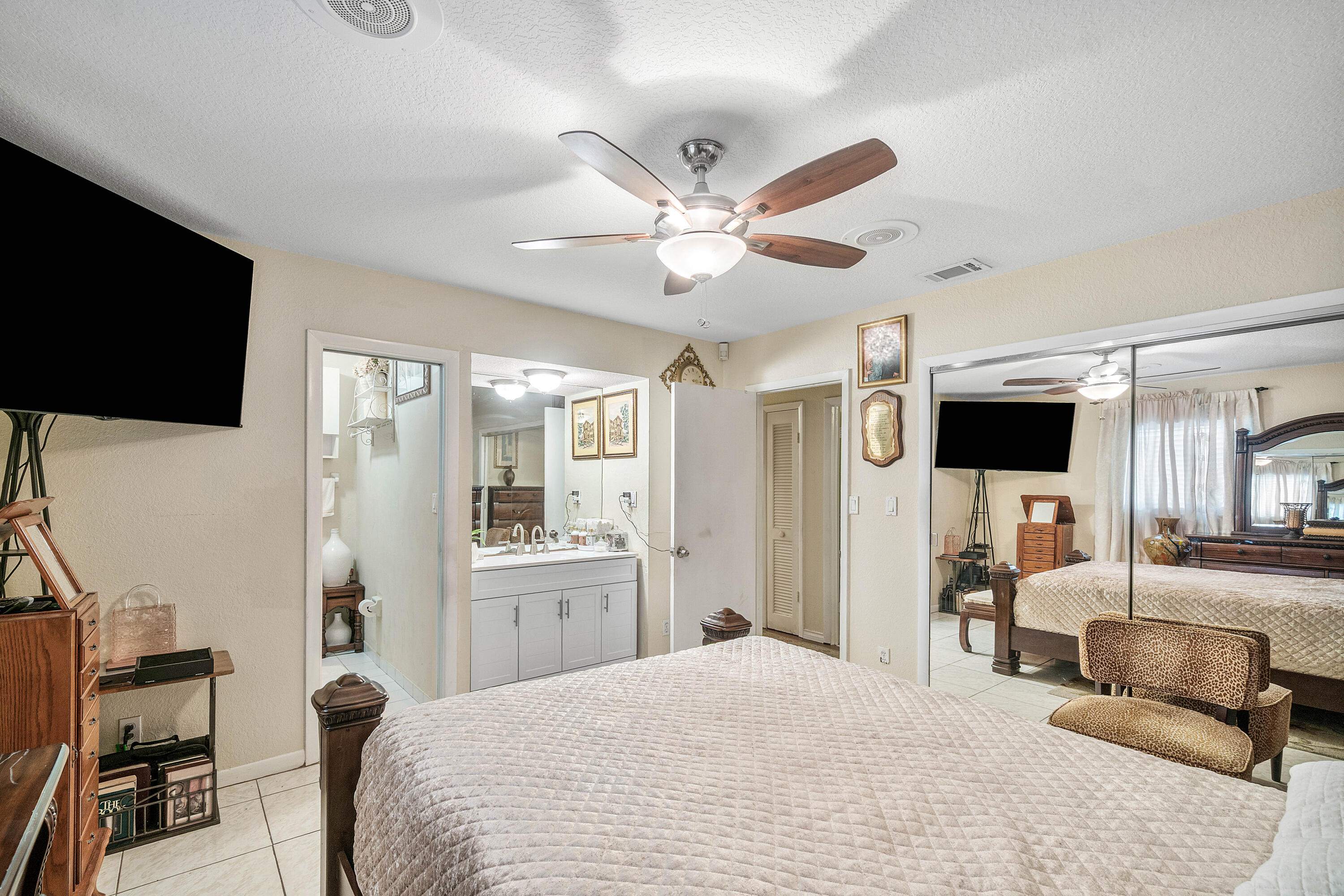 WEST BOYNTON 2C - Residential