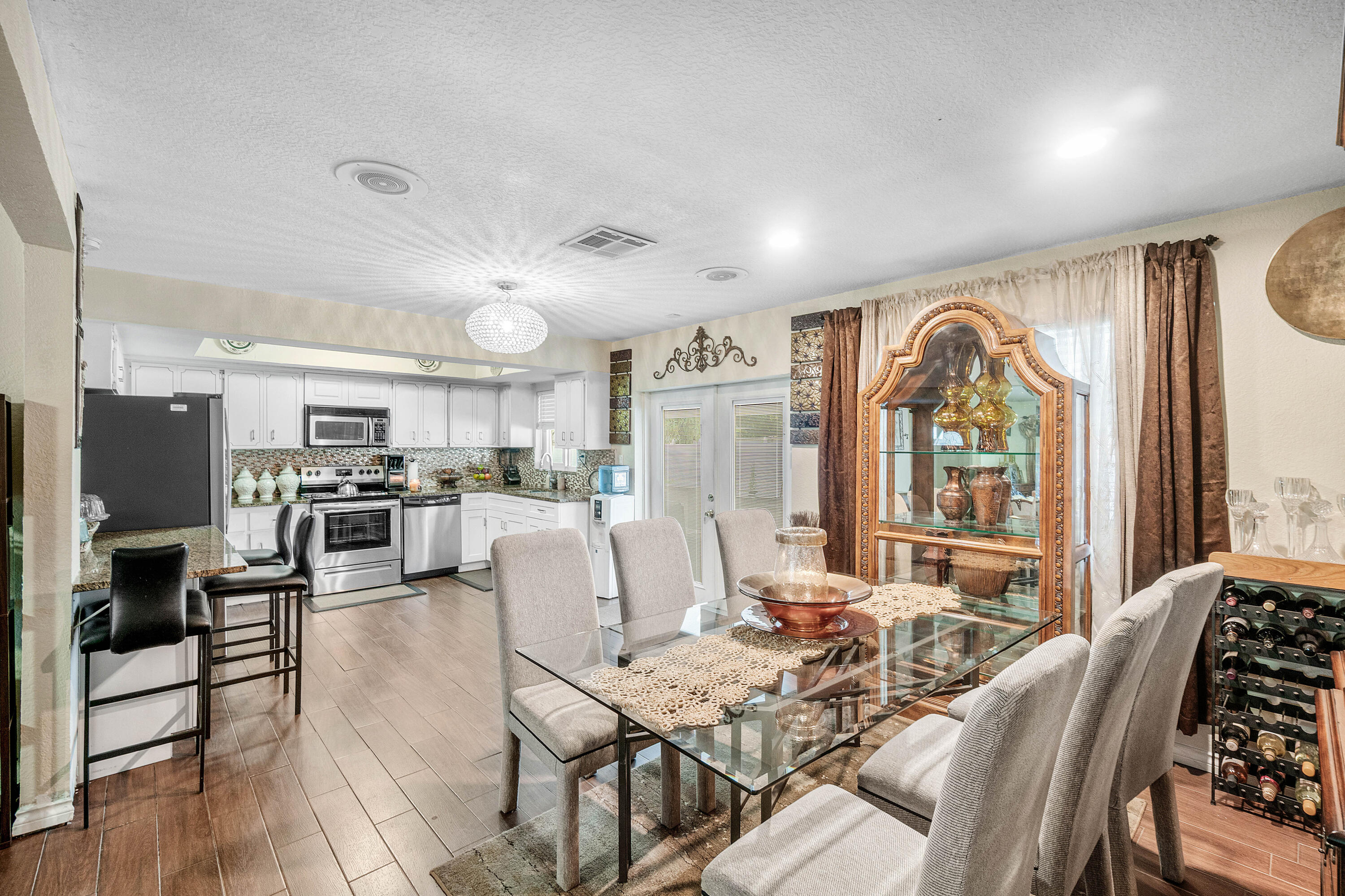 WEST BOYNTON 2C - Residential