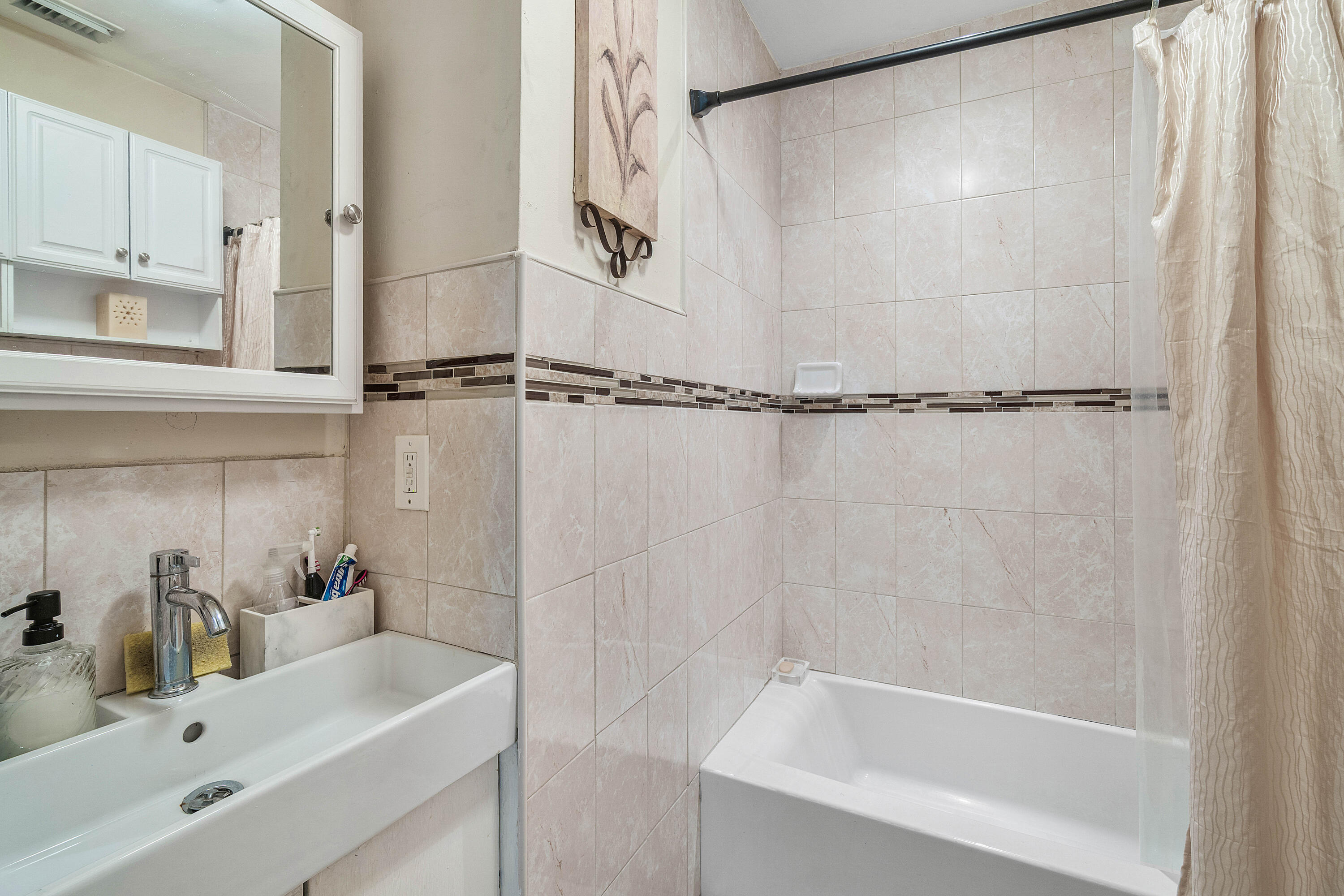 WEST BOYNTON 2C - Residential