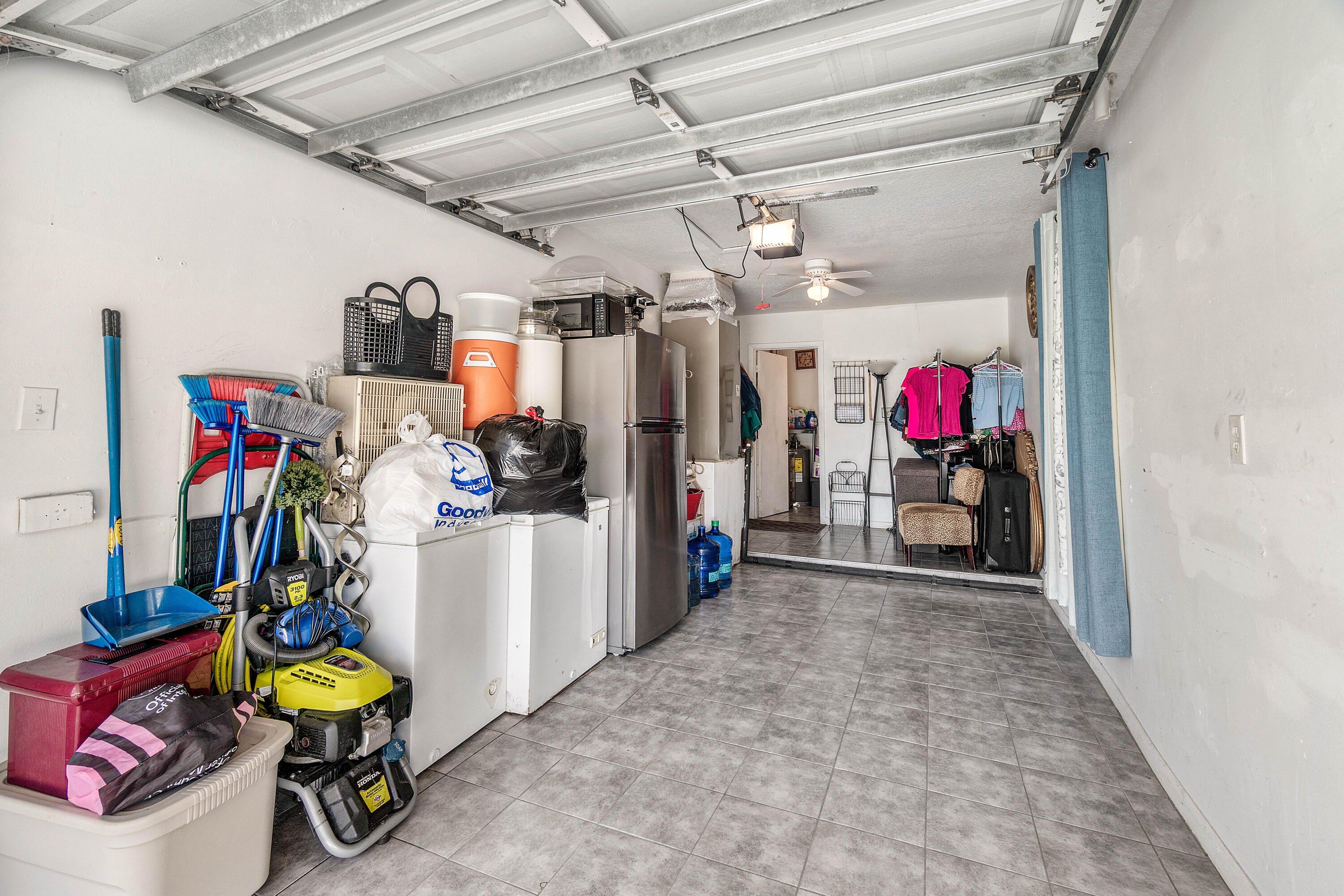 WEST BOYNTON 2C - Residential