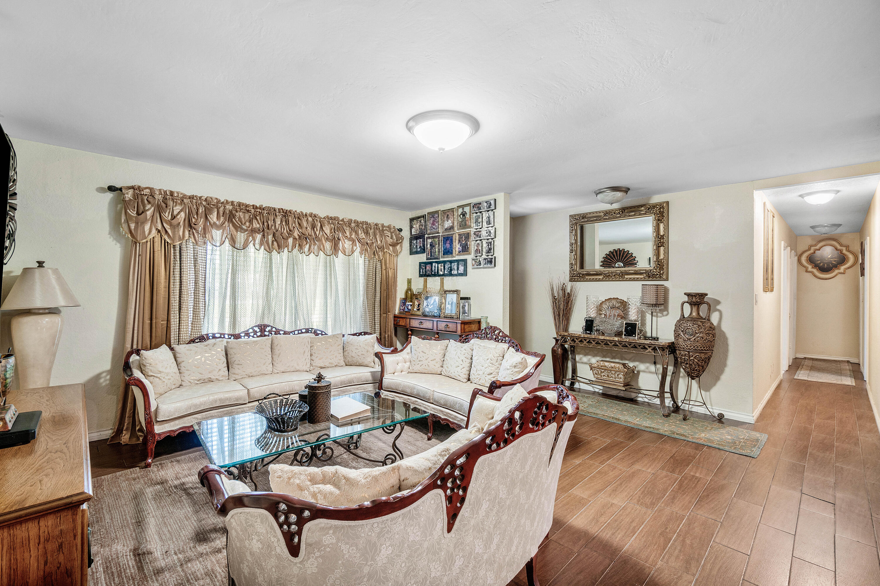 WEST BOYNTON 2C - Residential