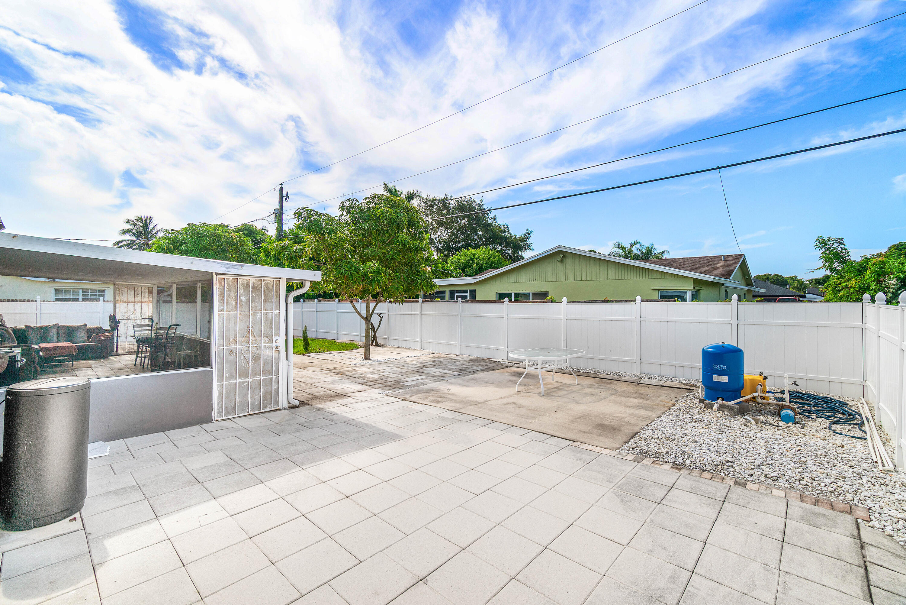 WEST BOYNTON 2C - Residential