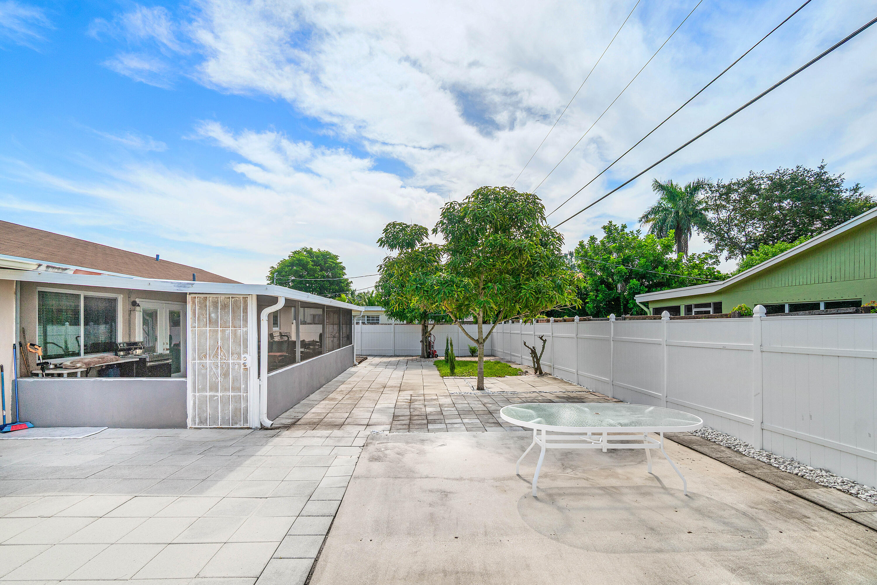 WEST BOYNTON 2C - Residential
