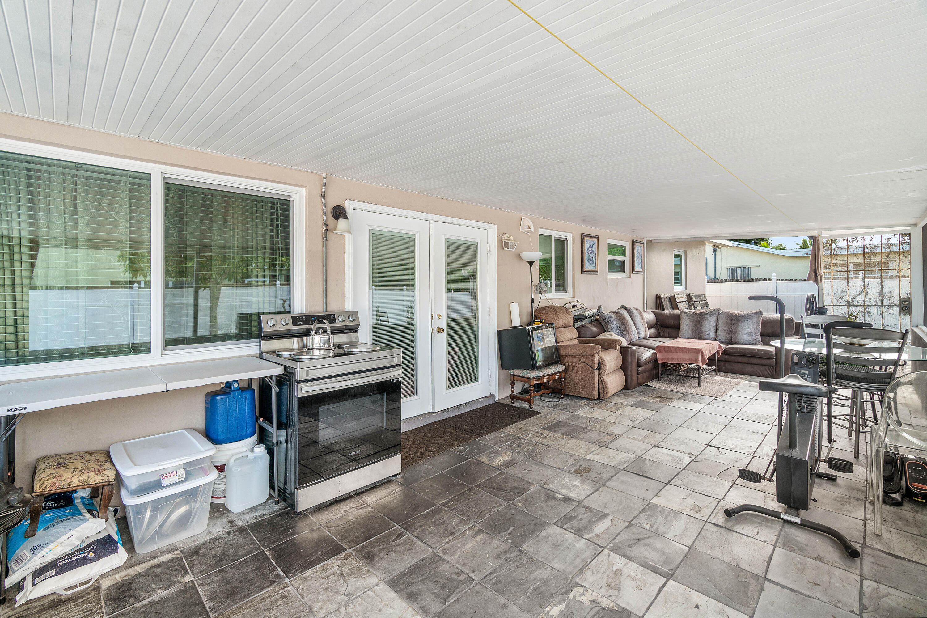 WEST BOYNTON 2C - Residential
