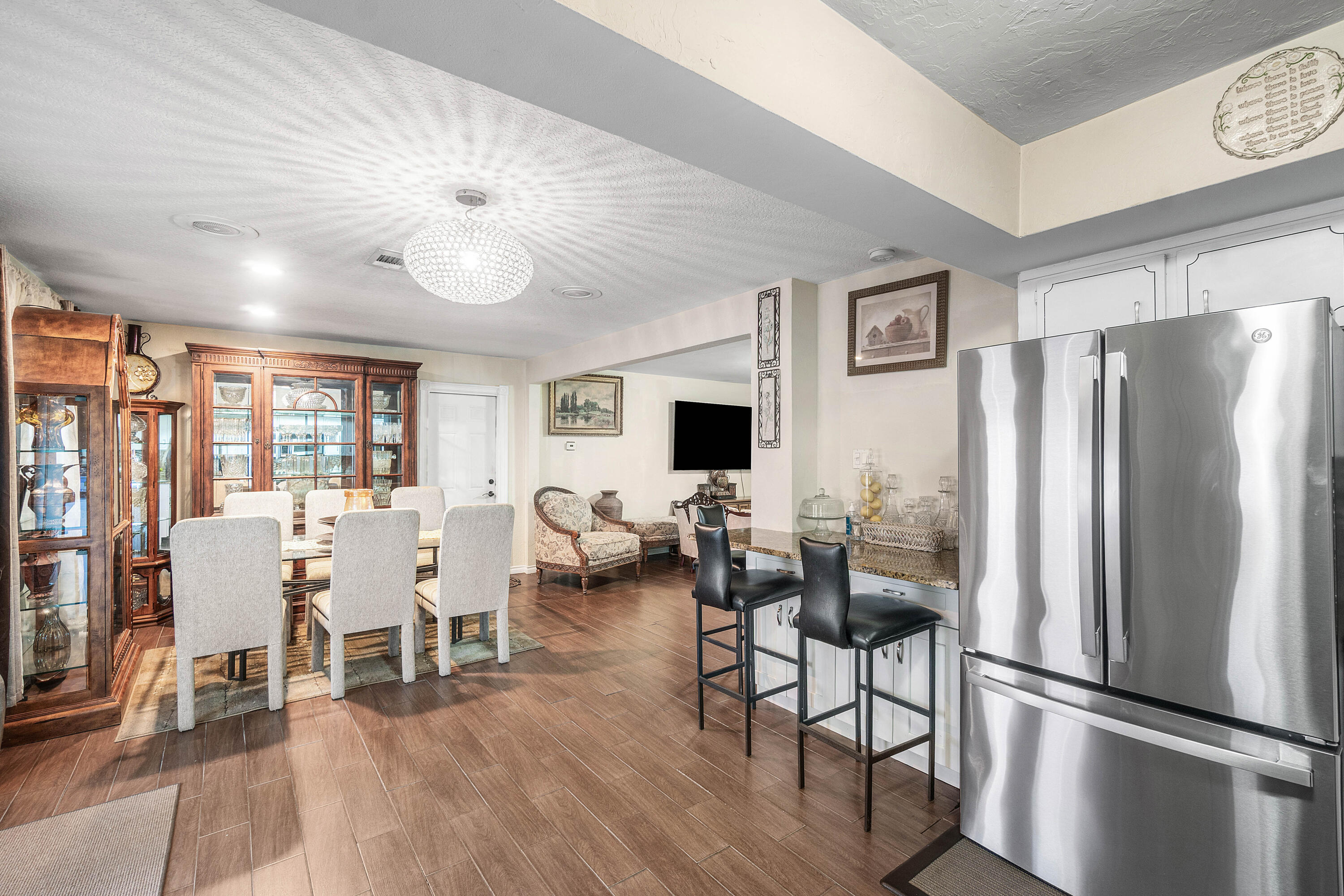 WEST BOYNTON 2C - Residential