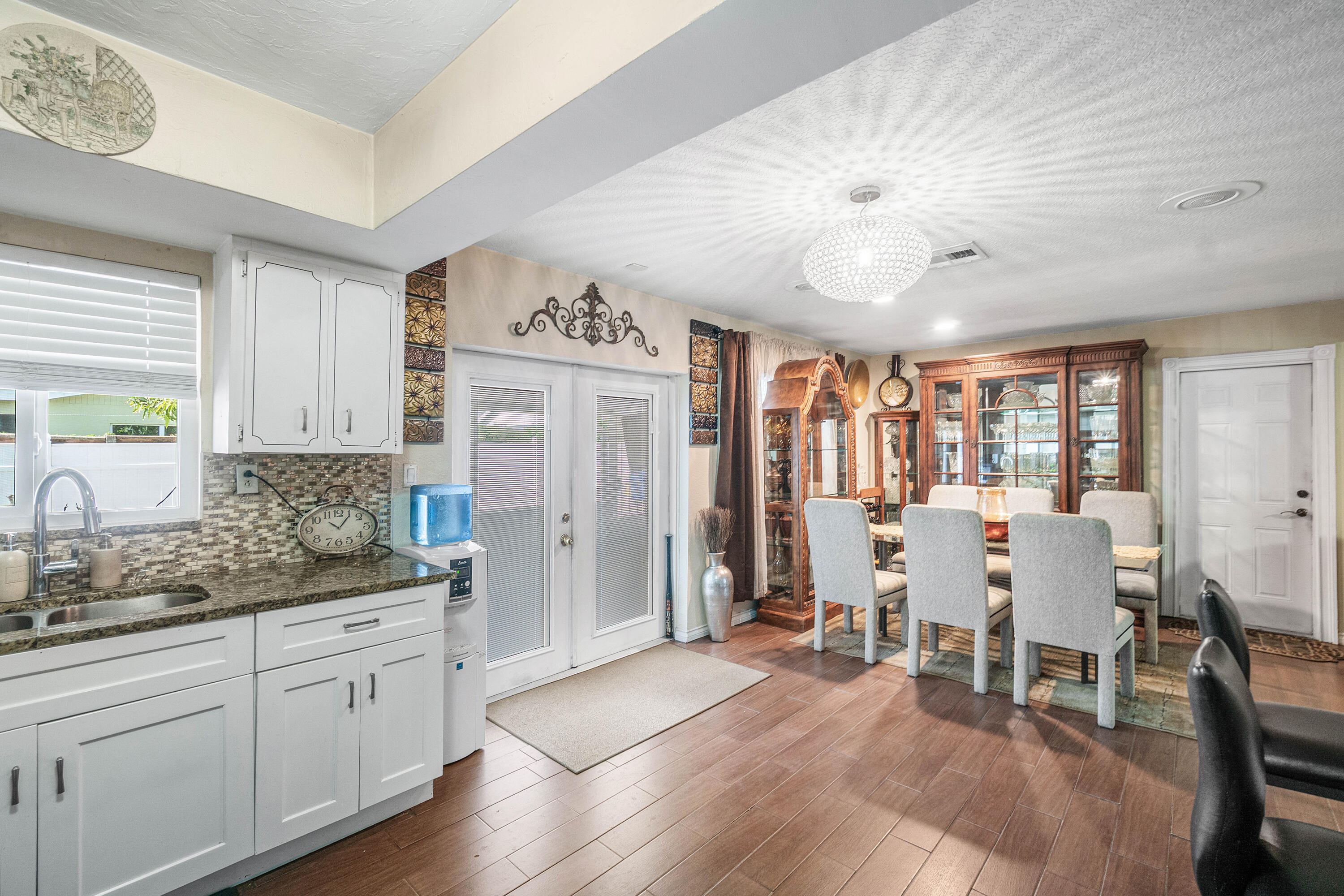 WEST BOYNTON 2C - Residential