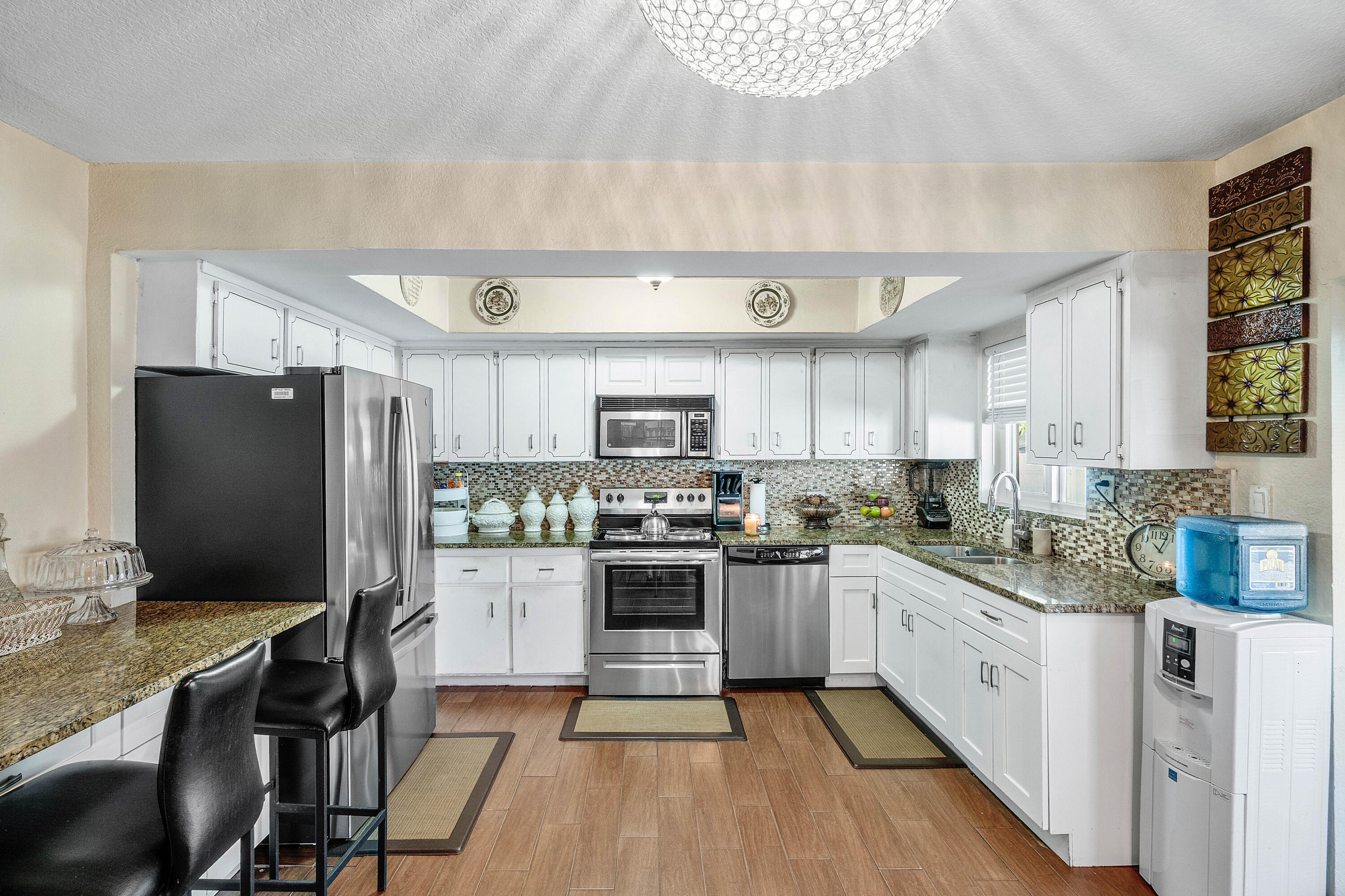 WEST BOYNTON 2C - Residential