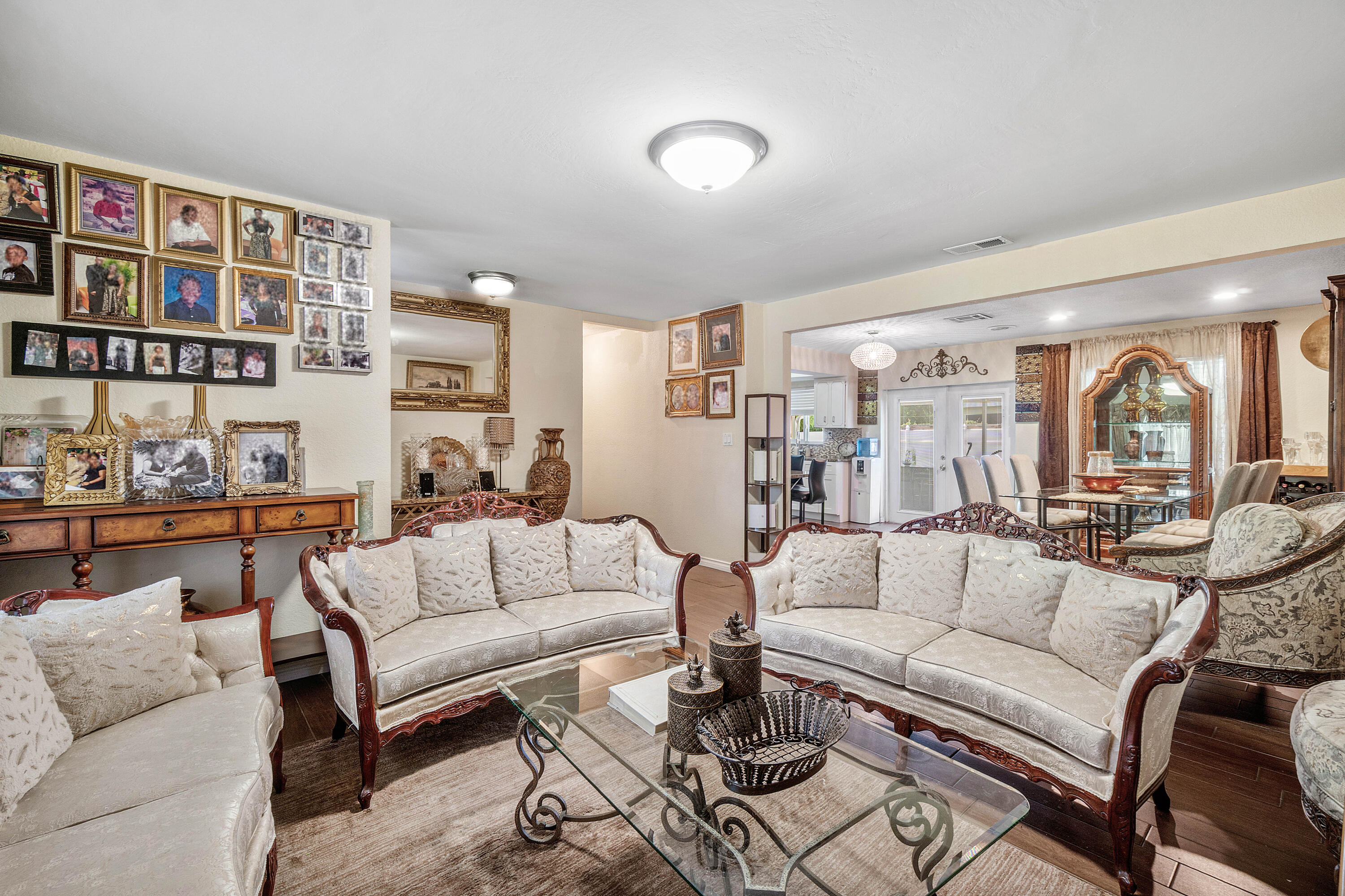 WEST BOYNTON 2C - Residential