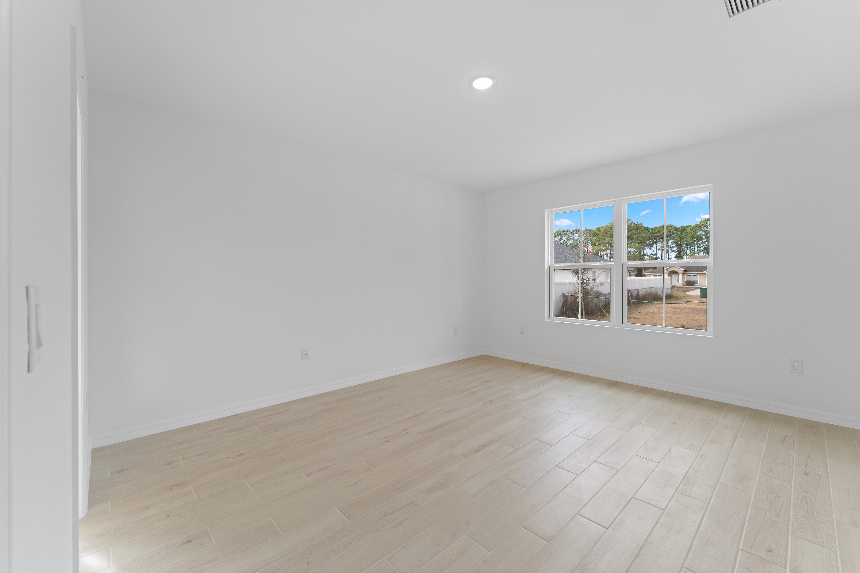 PORT ST LUCIE SECTION  22 - Residential